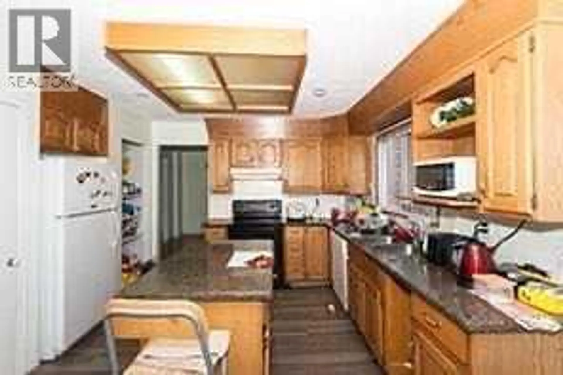 105 VALHALLA CRESCENT NW - Image 3
