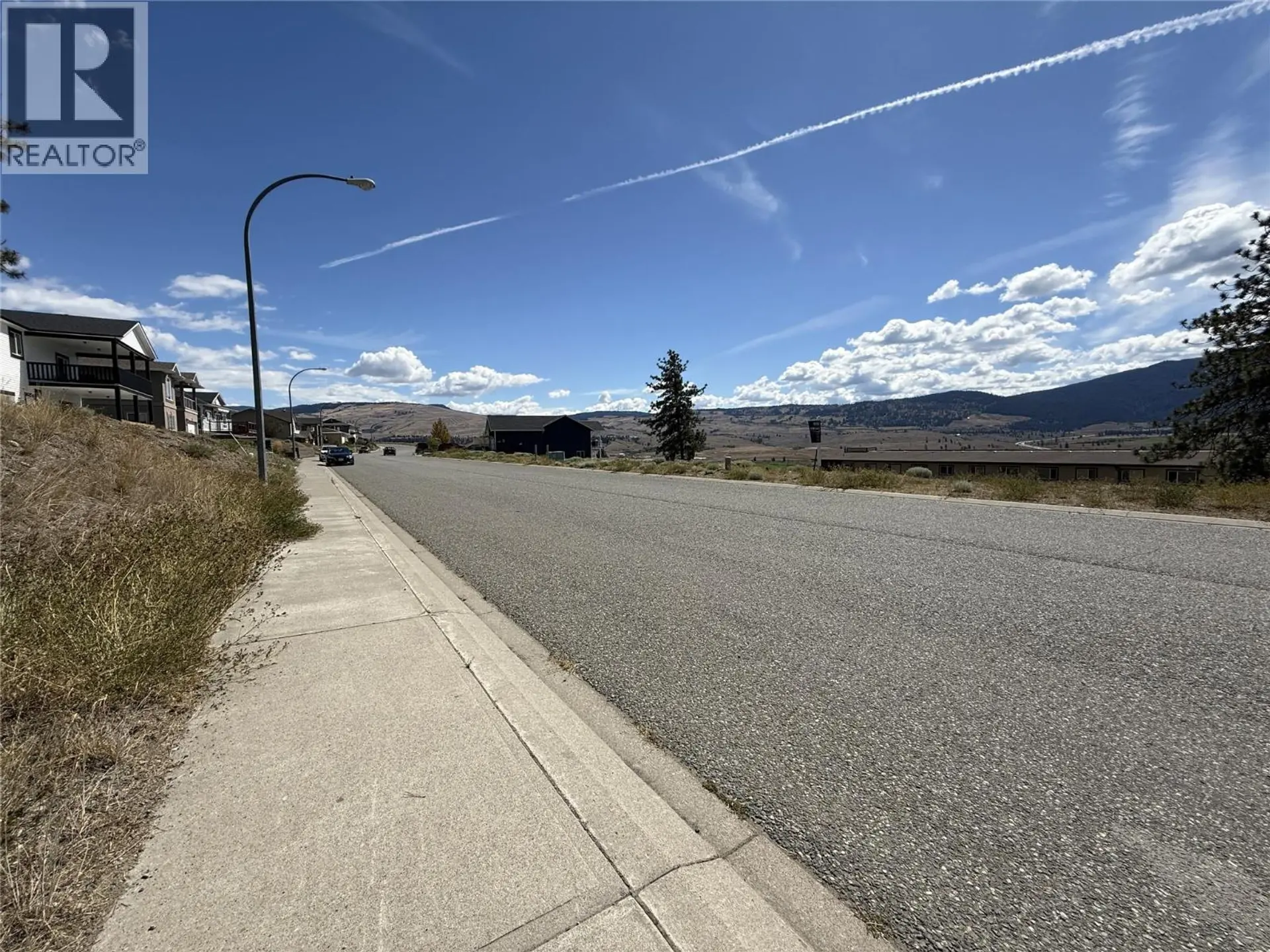 Property at 2724 GRANDVIEW HEIGHTS, Merritt, BC