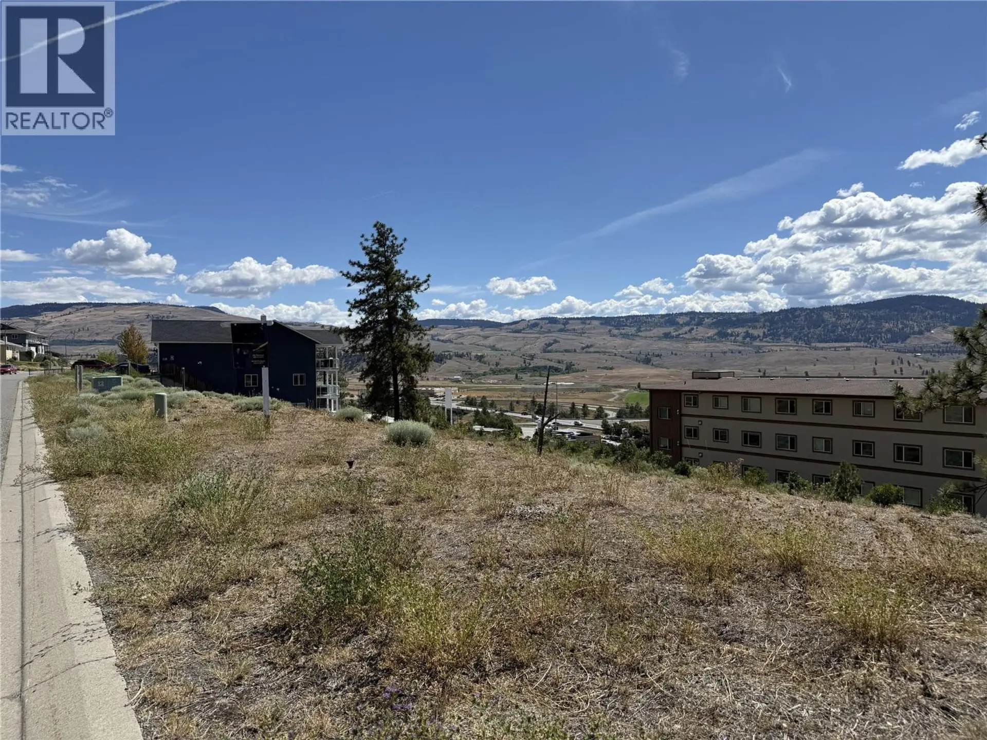 Property at 2724 GRANDVIEW HEIGHTS, Merritt, BC