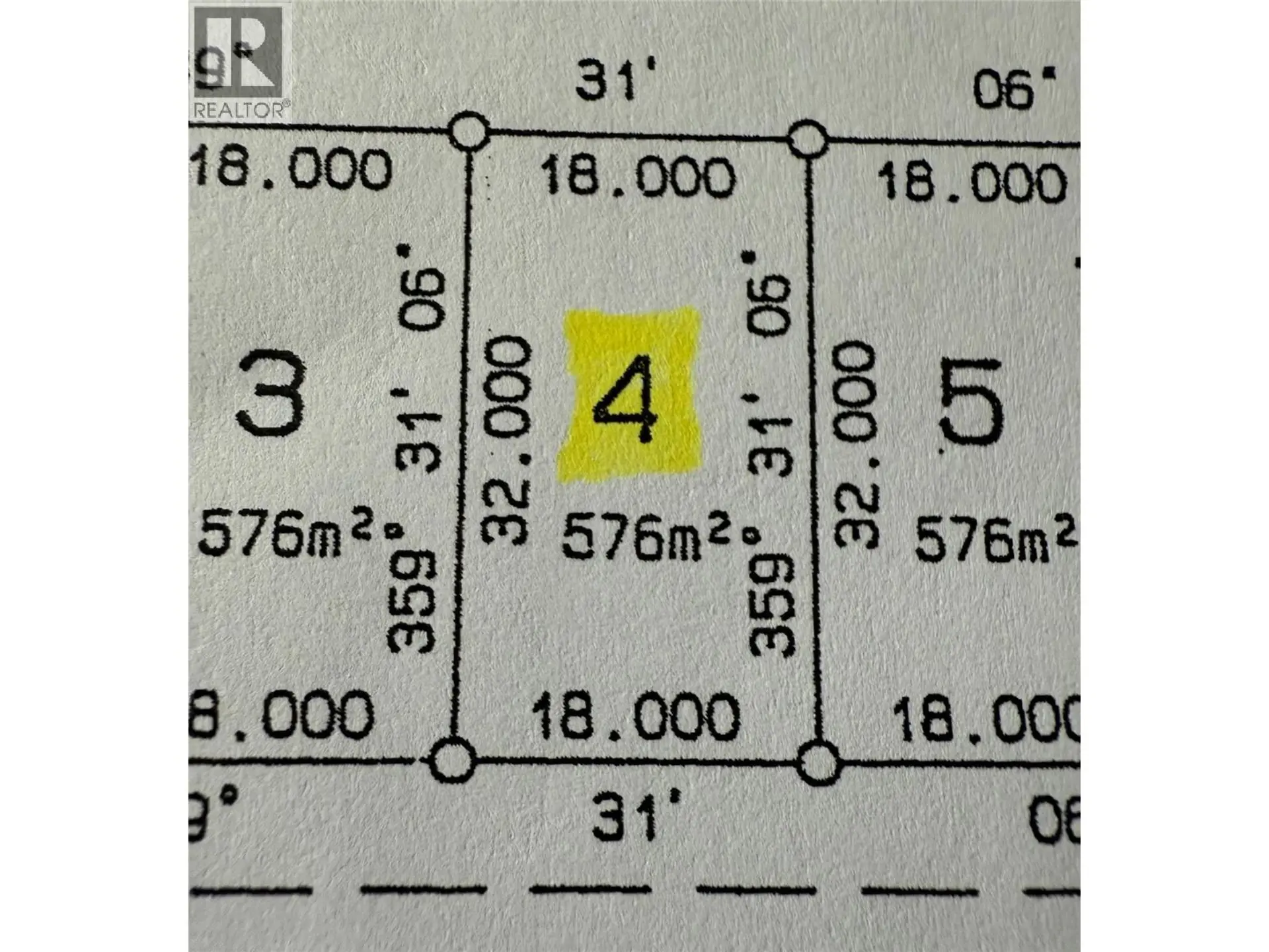 Property at 2724 GRANDVIEW HEIGHTS, Merritt, BC