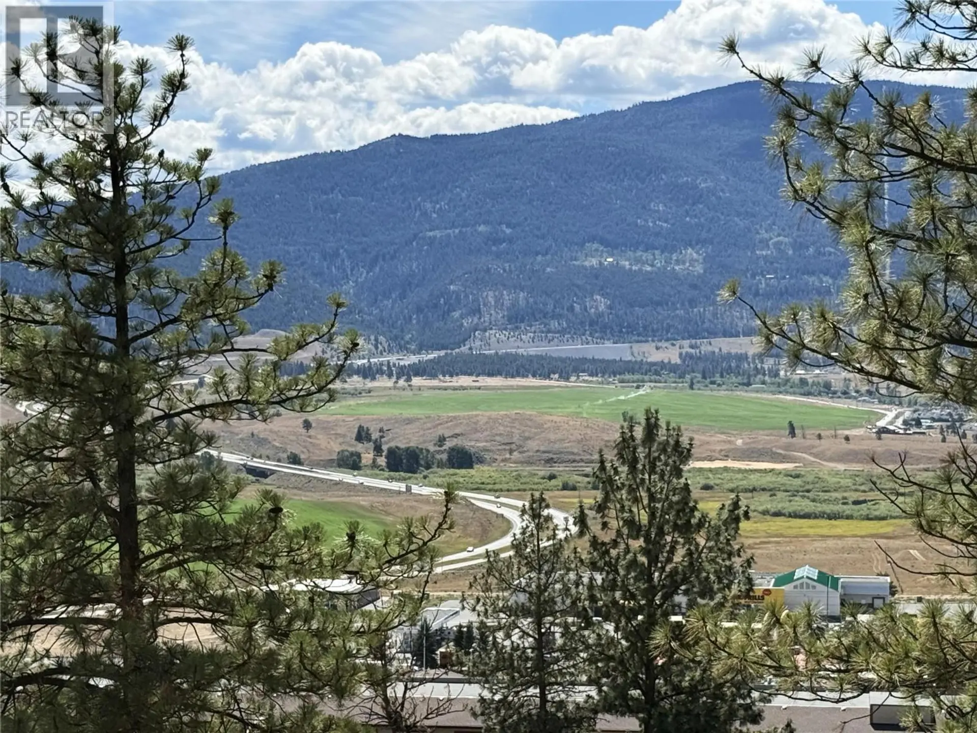 Property at 2724 GRANDVIEW HEIGHTS, Merritt, BC