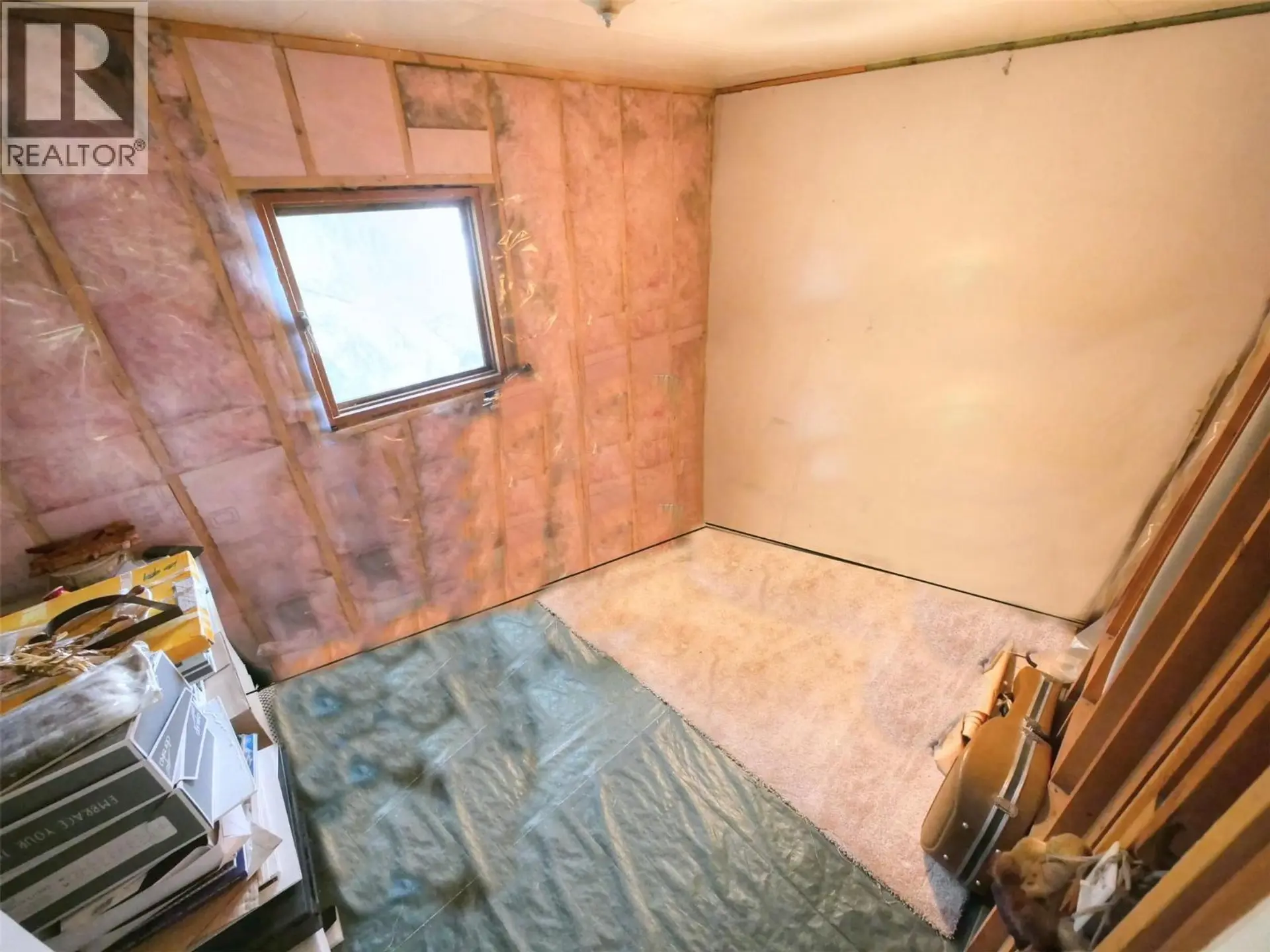 Property at 306 & 310 LAKE AVENUE, Silverton, BC