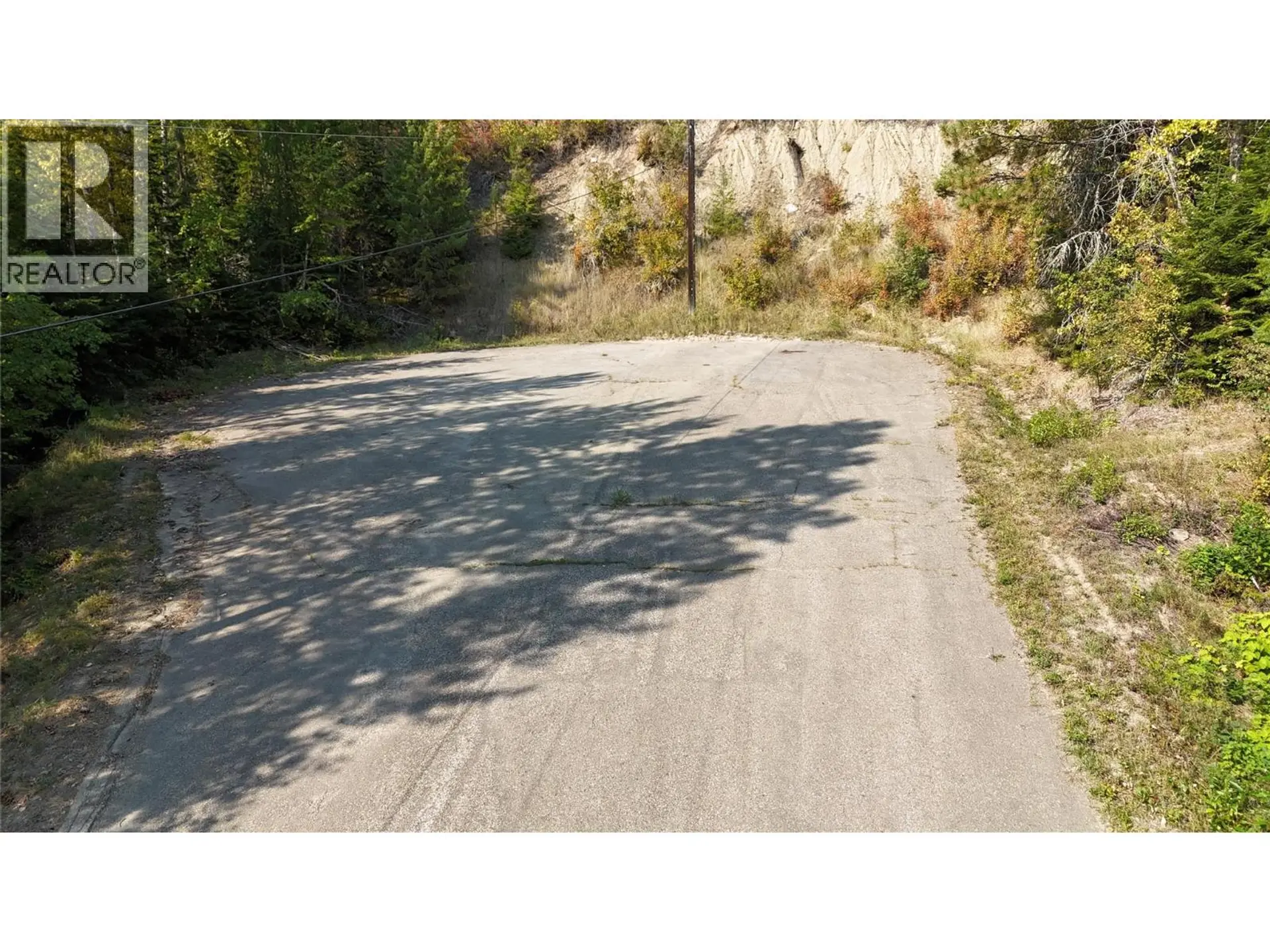 Property at LOT 5 CEDAR HILL ROAD, Creston, BC