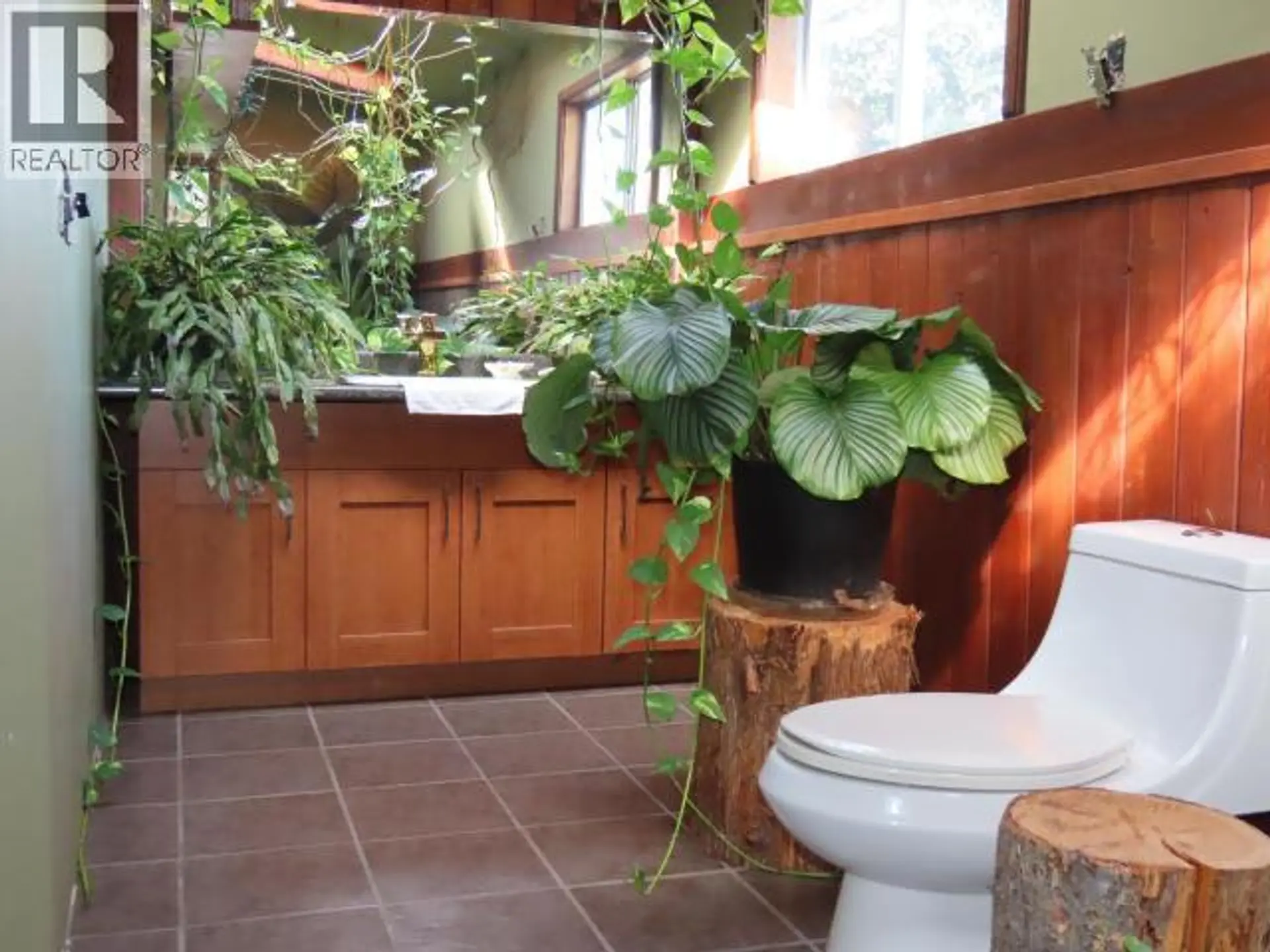 Property at 4538 MICHIGAN AVE, Powell River, BC