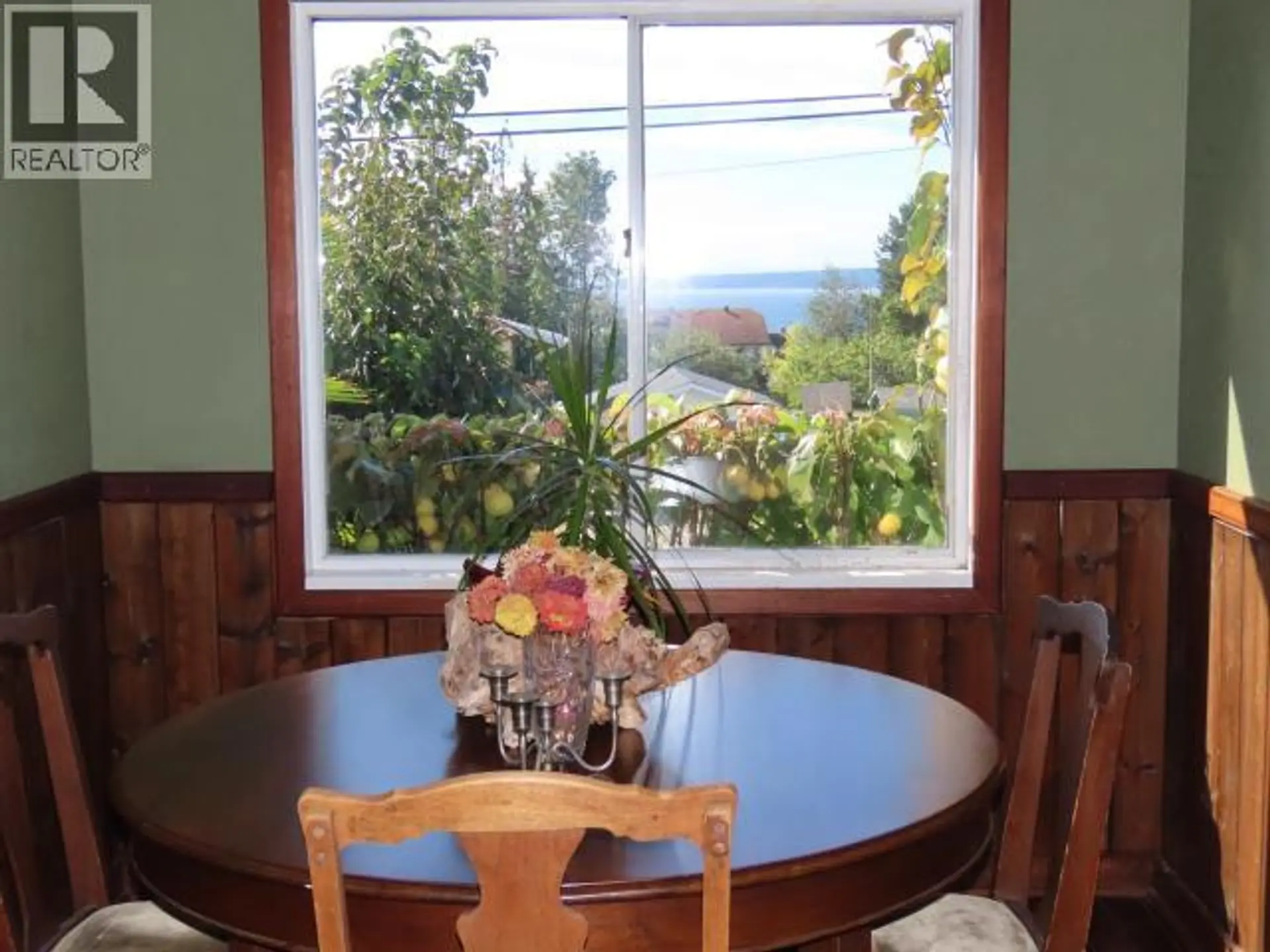 Property at 4538 MICHIGAN AVE, Powell River, BC