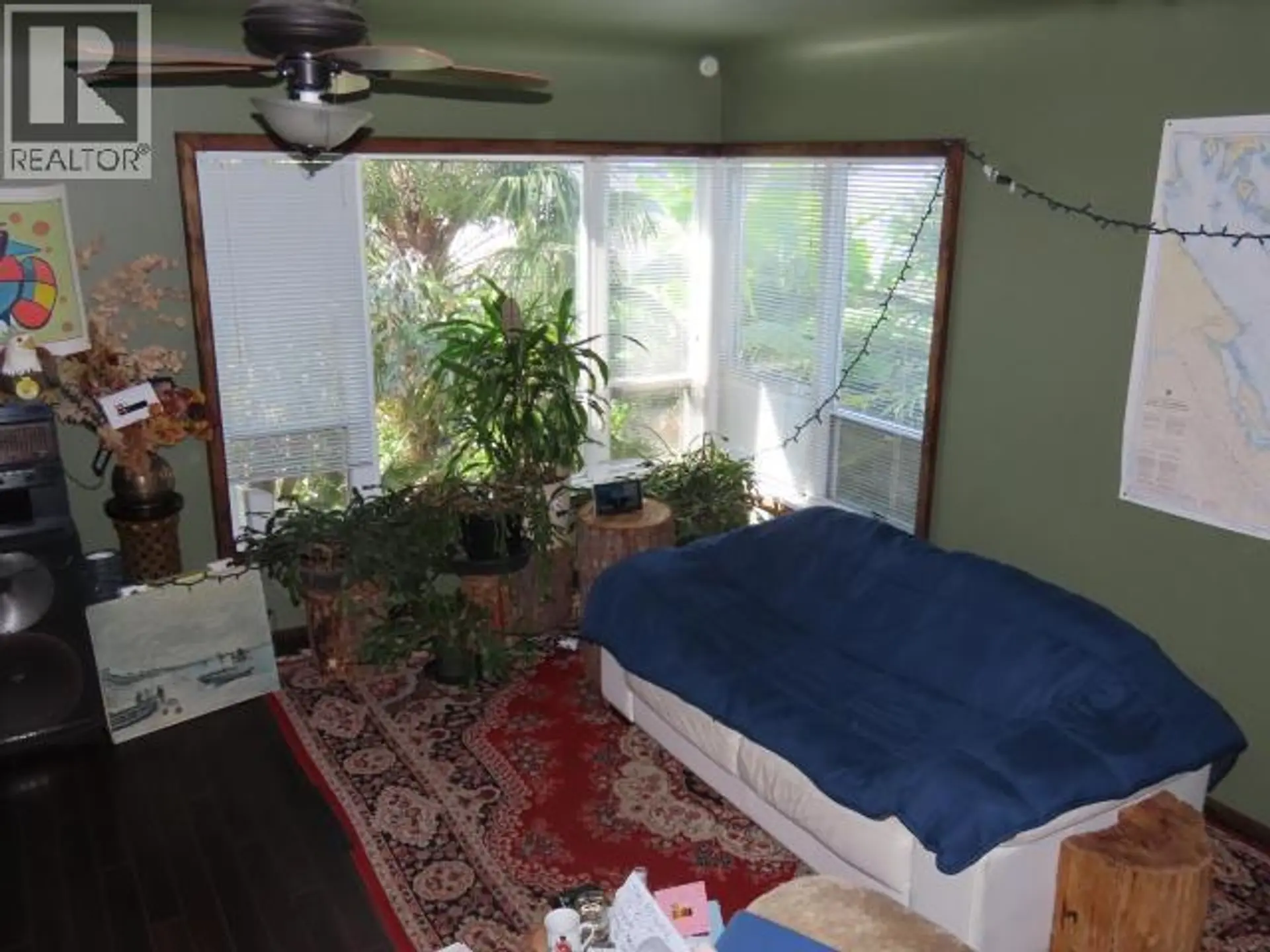 Property at 4538 MICHIGAN AVE, Powell River, BC