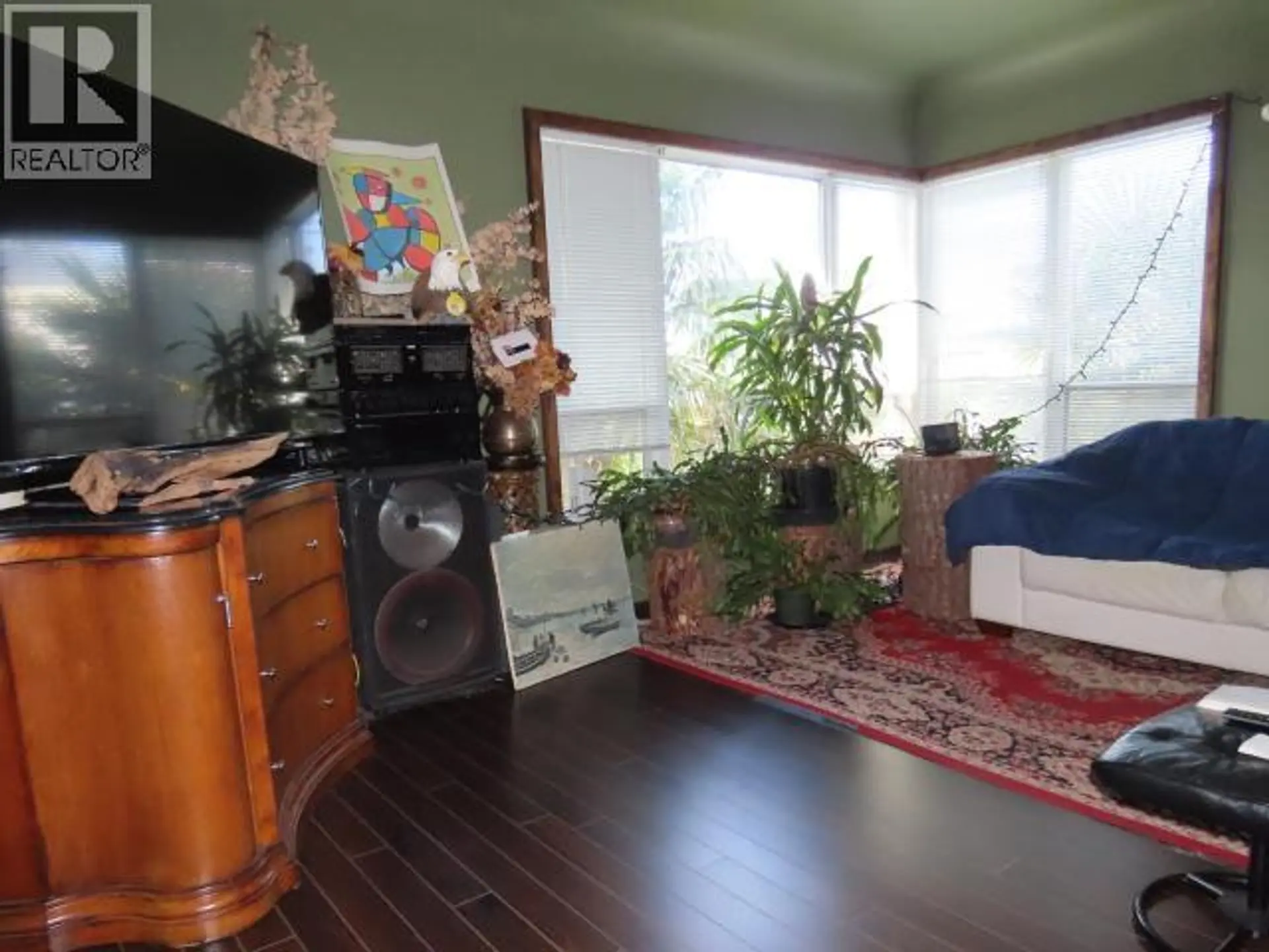 Property at 4538 MICHIGAN AVE, Powell River, BC