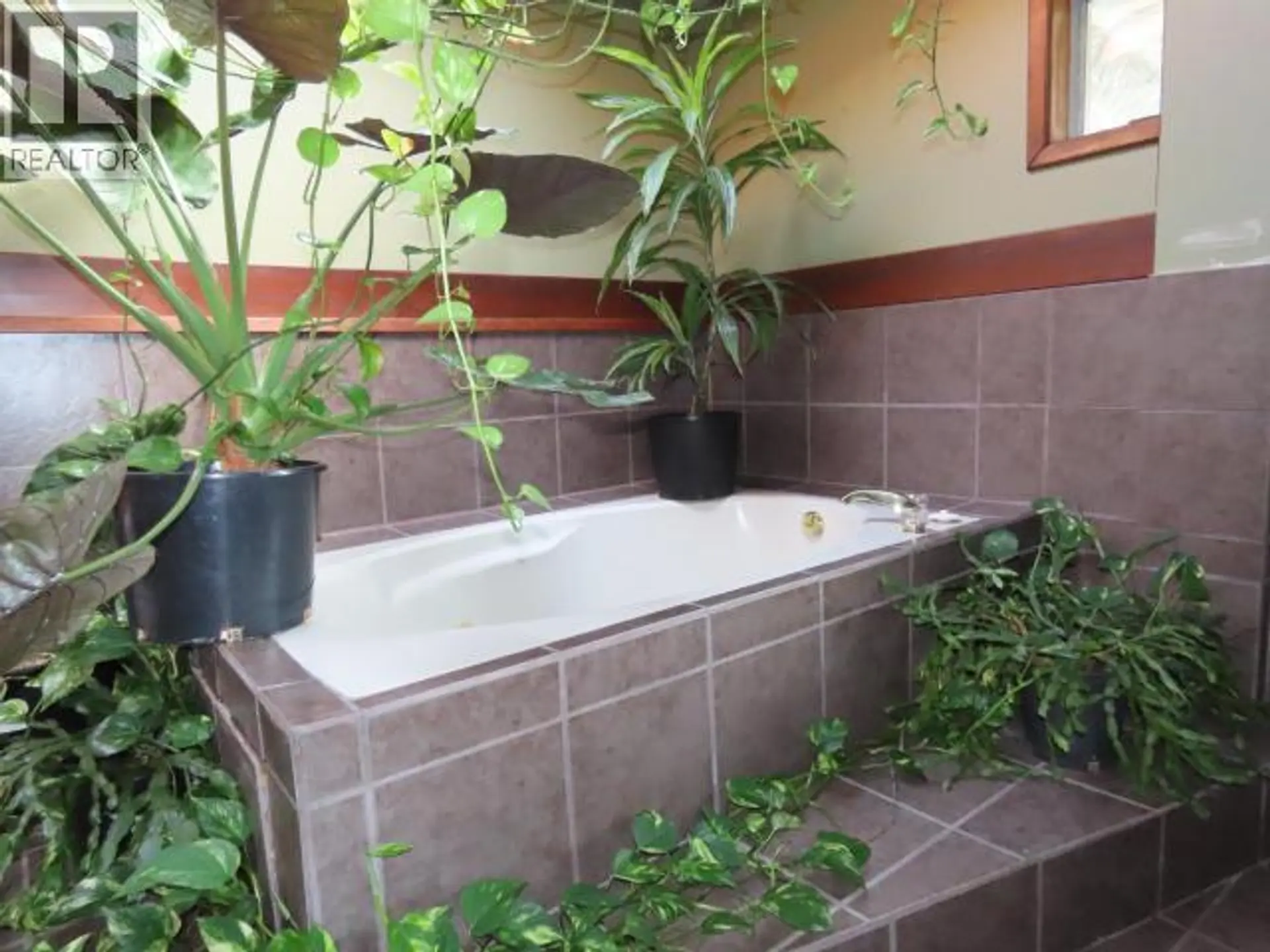 Property at 4538 MICHIGAN AVE, Powell River, BC