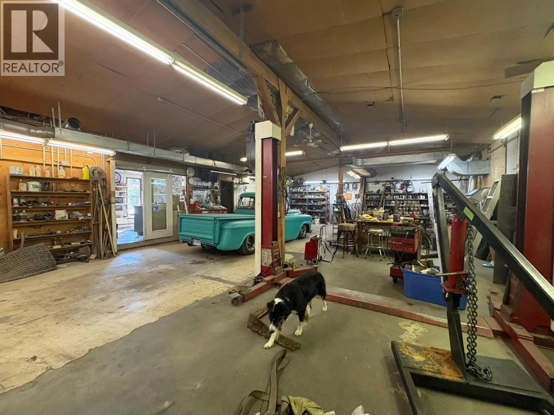 Property at 737 OKANAGAN AVENUE, Penticton, BC