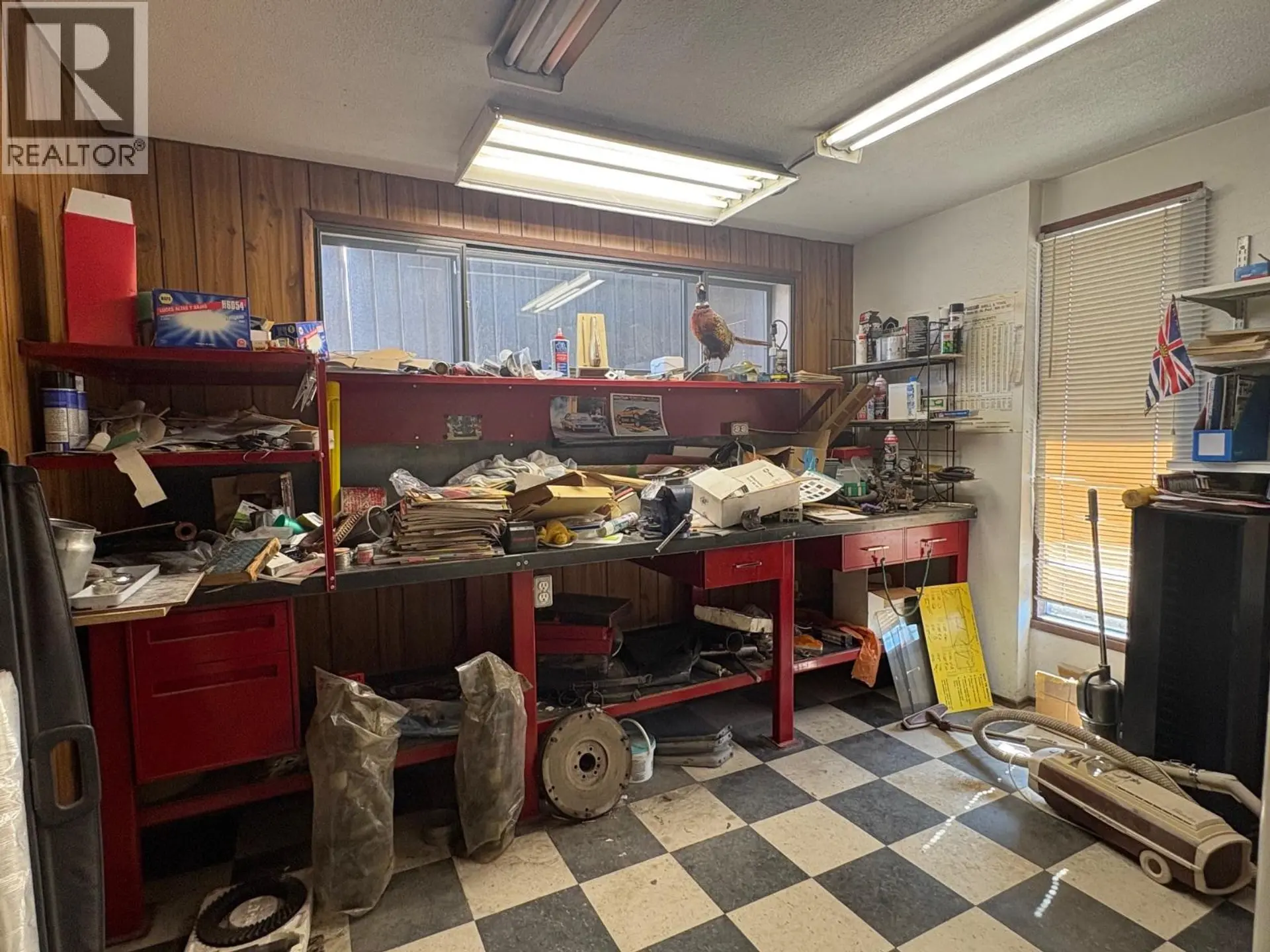 Property at 737 OKANAGAN AVENUE, Penticton, BC