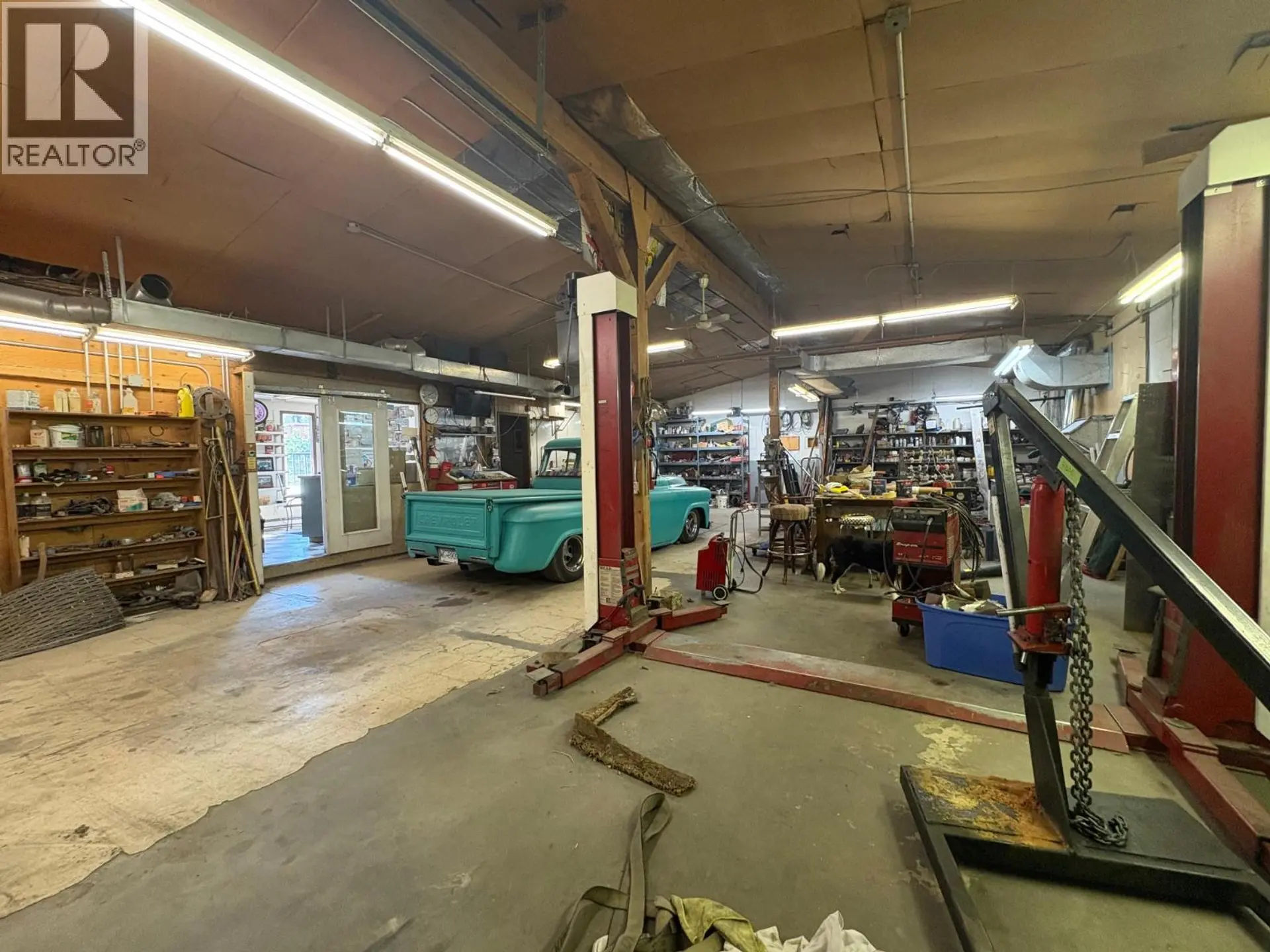 Property at 737 OKANAGAN AVENUE, Penticton, BC