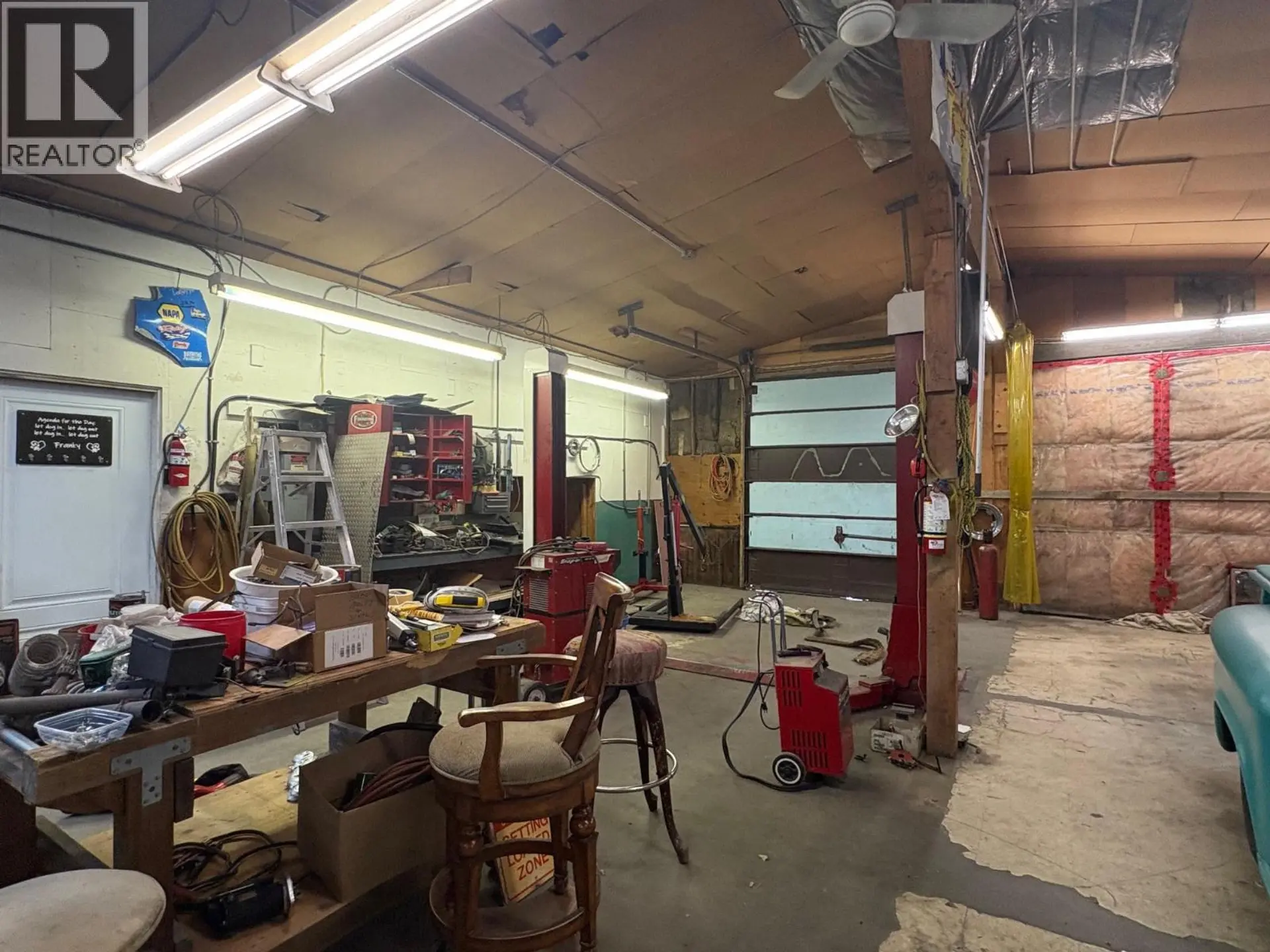 Property at 737 OKANAGAN AVENUE, Penticton, BC