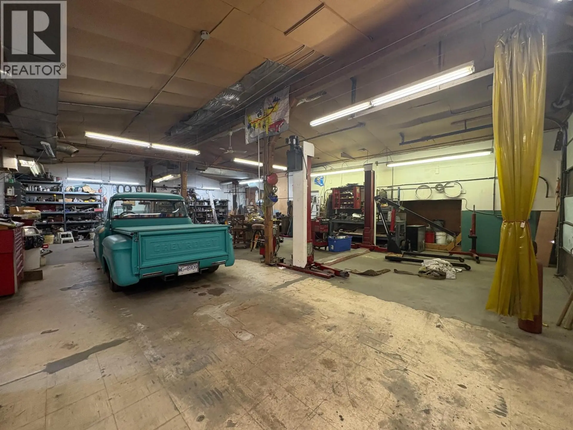 Property at 737 OKANAGAN AVENUE, Penticton, BC