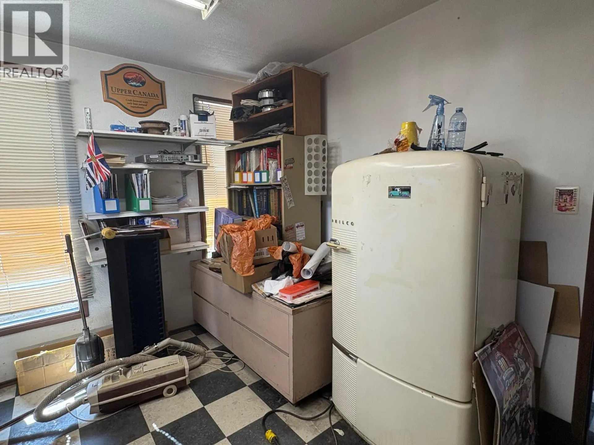 Property at 737 OKANAGAN AVENUE, Penticton, BC