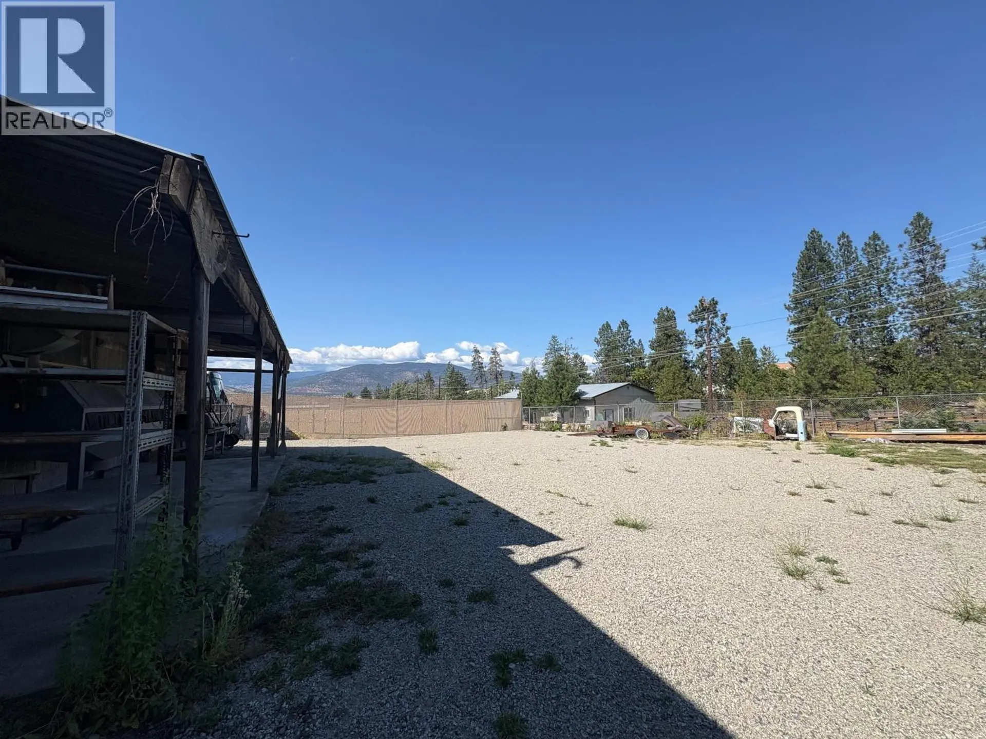 Property at 737 OKANAGAN AVENUE, Penticton, BC