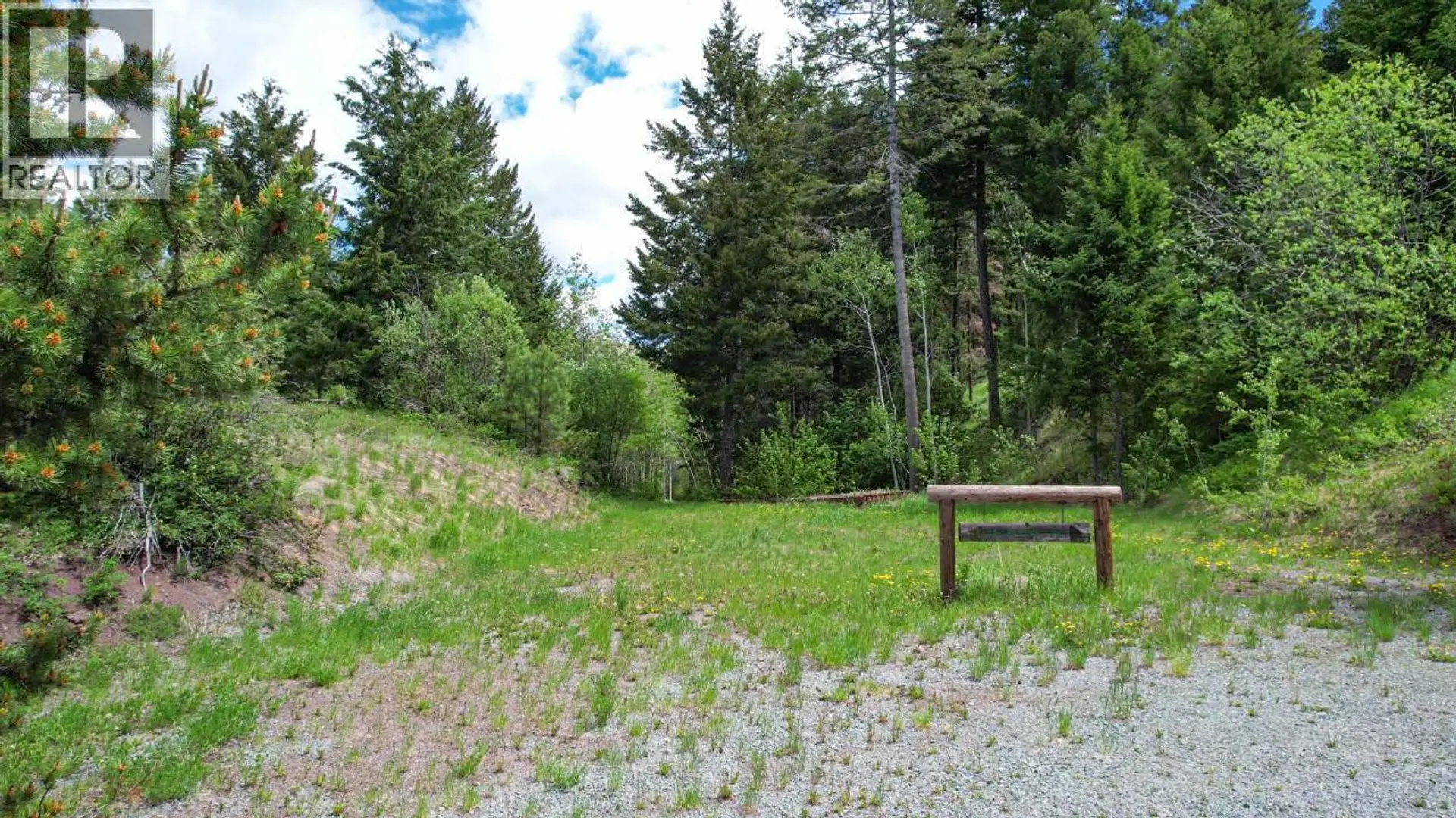 Property at 537 WILD ROSE DRIVE, Merritt, BC