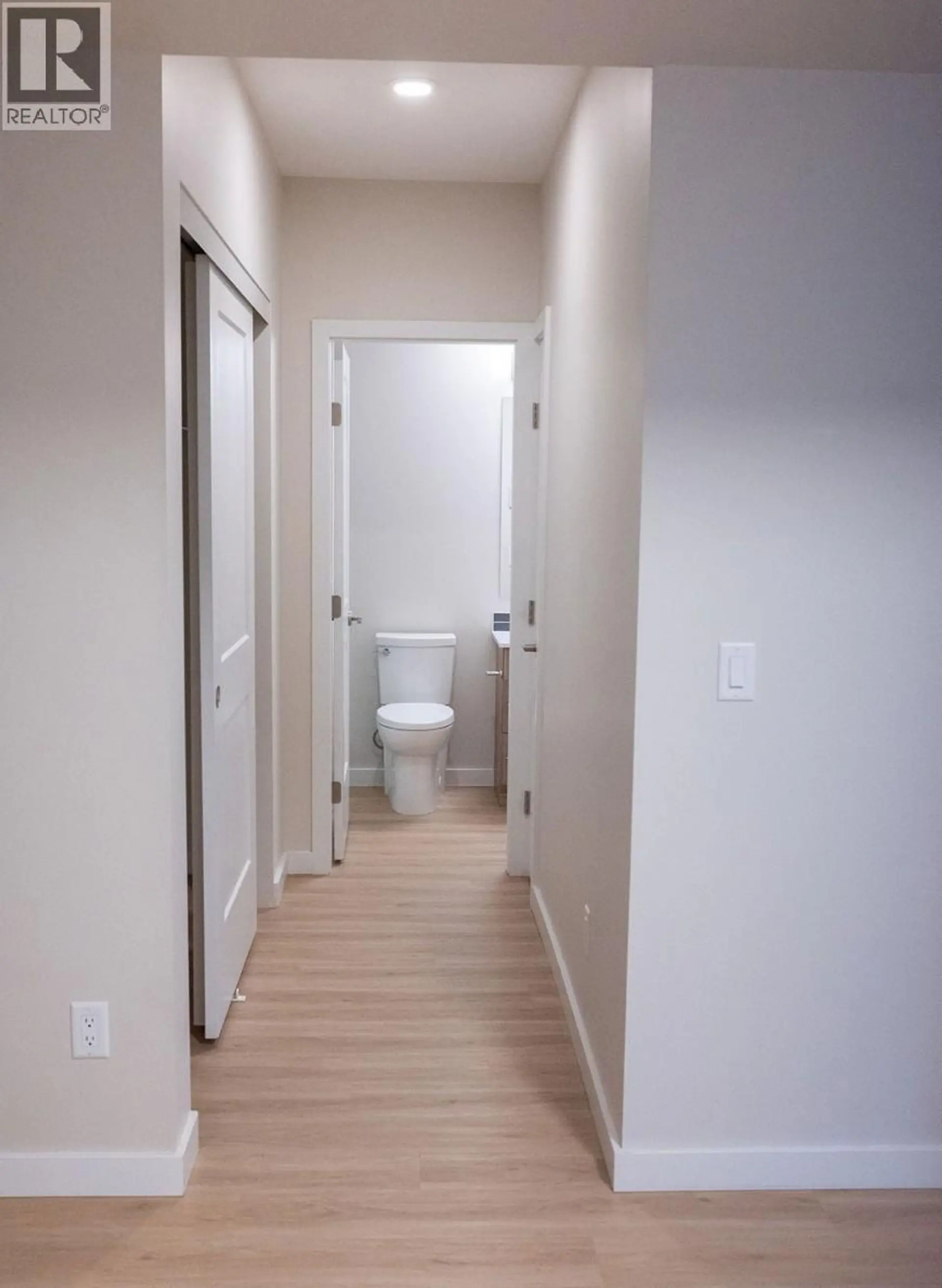 Property at #86 685 BOYNTON PLACE, Kelowna, BC