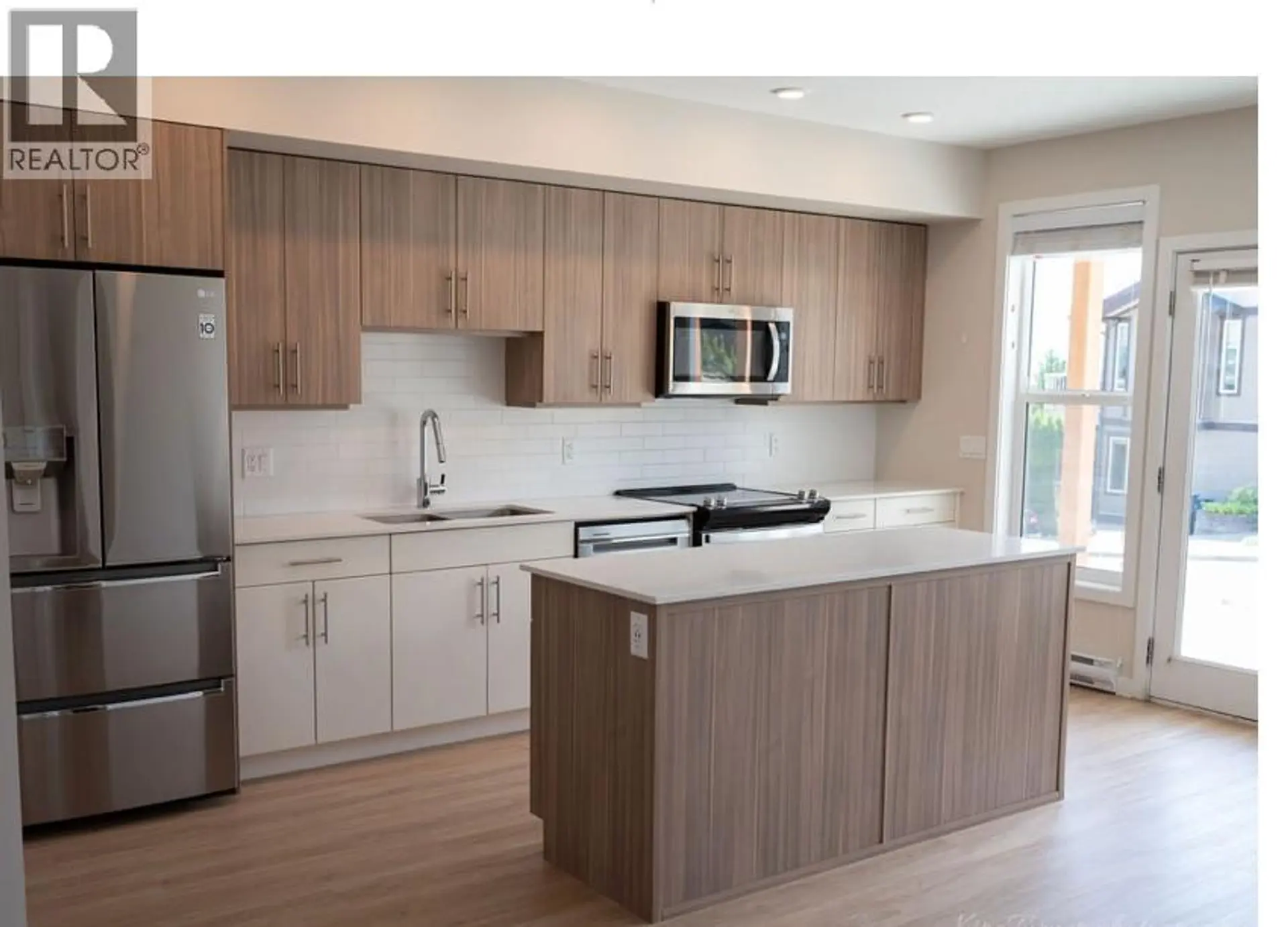 Property at #86 685 BOYNTON PLACE, Kelowna, BC