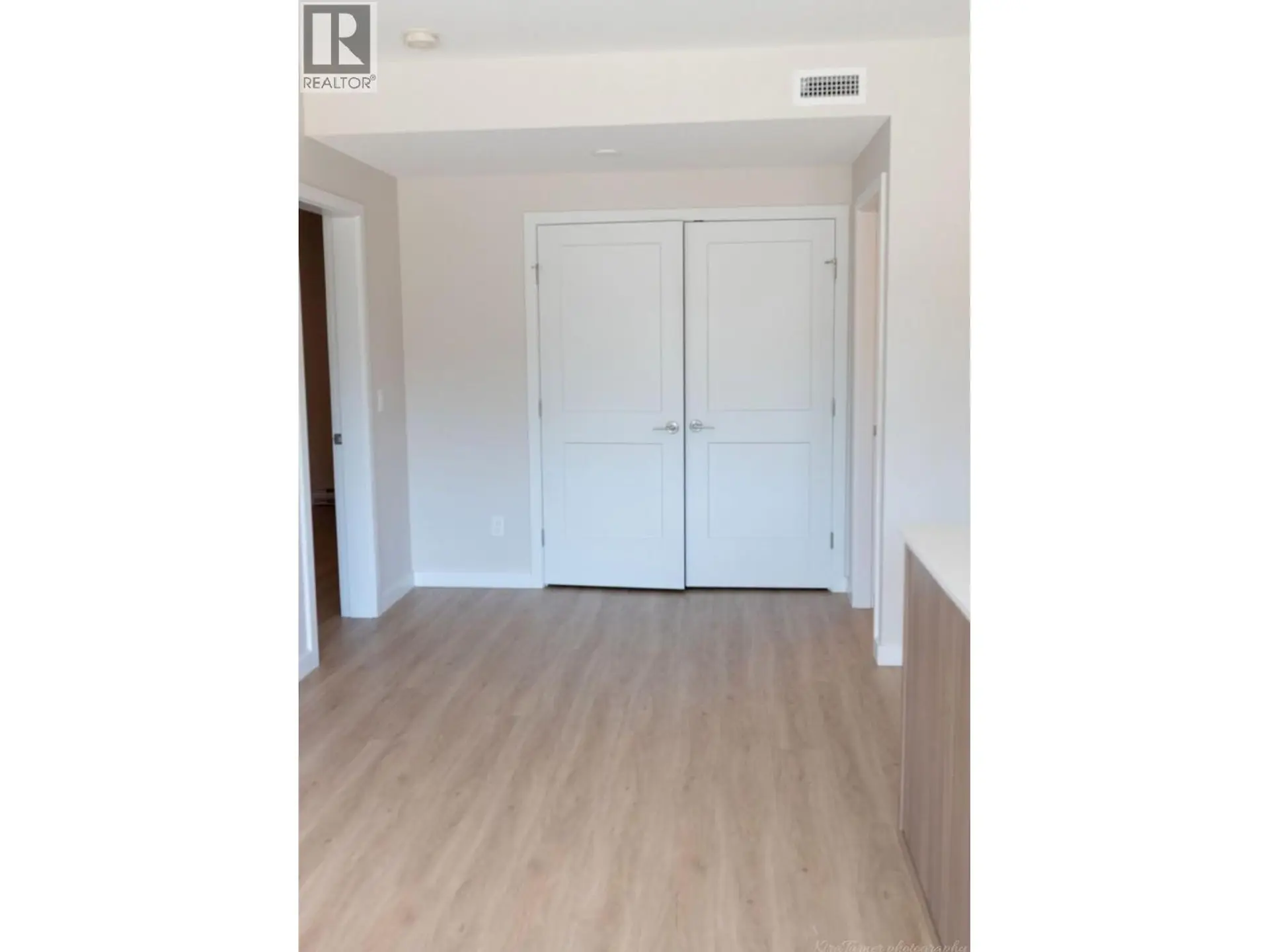 Property at #86 685 BOYNTON PLACE, Kelowna, BC