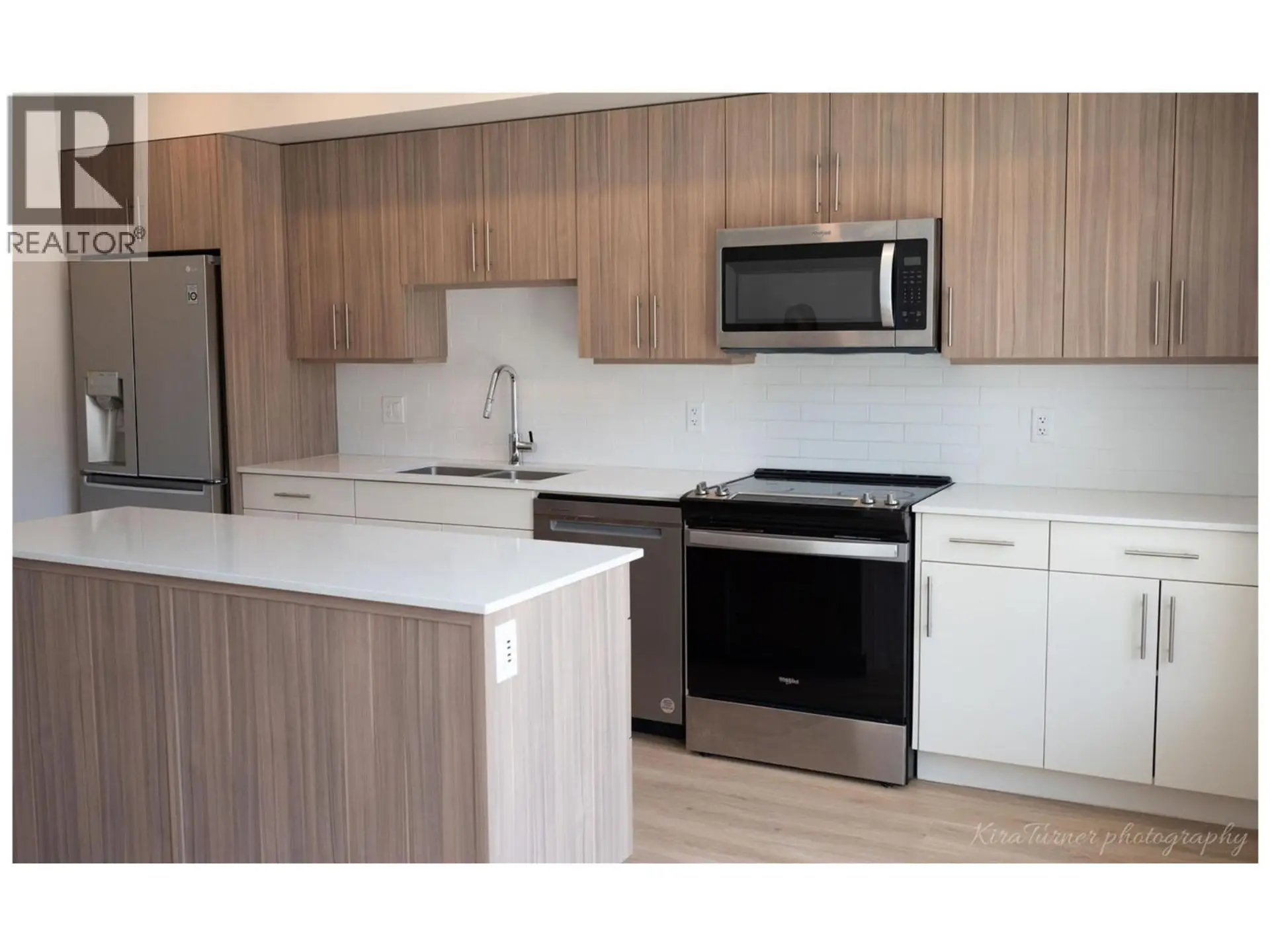 Property at #86 685 BOYNTON PLACE, Kelowna, BC