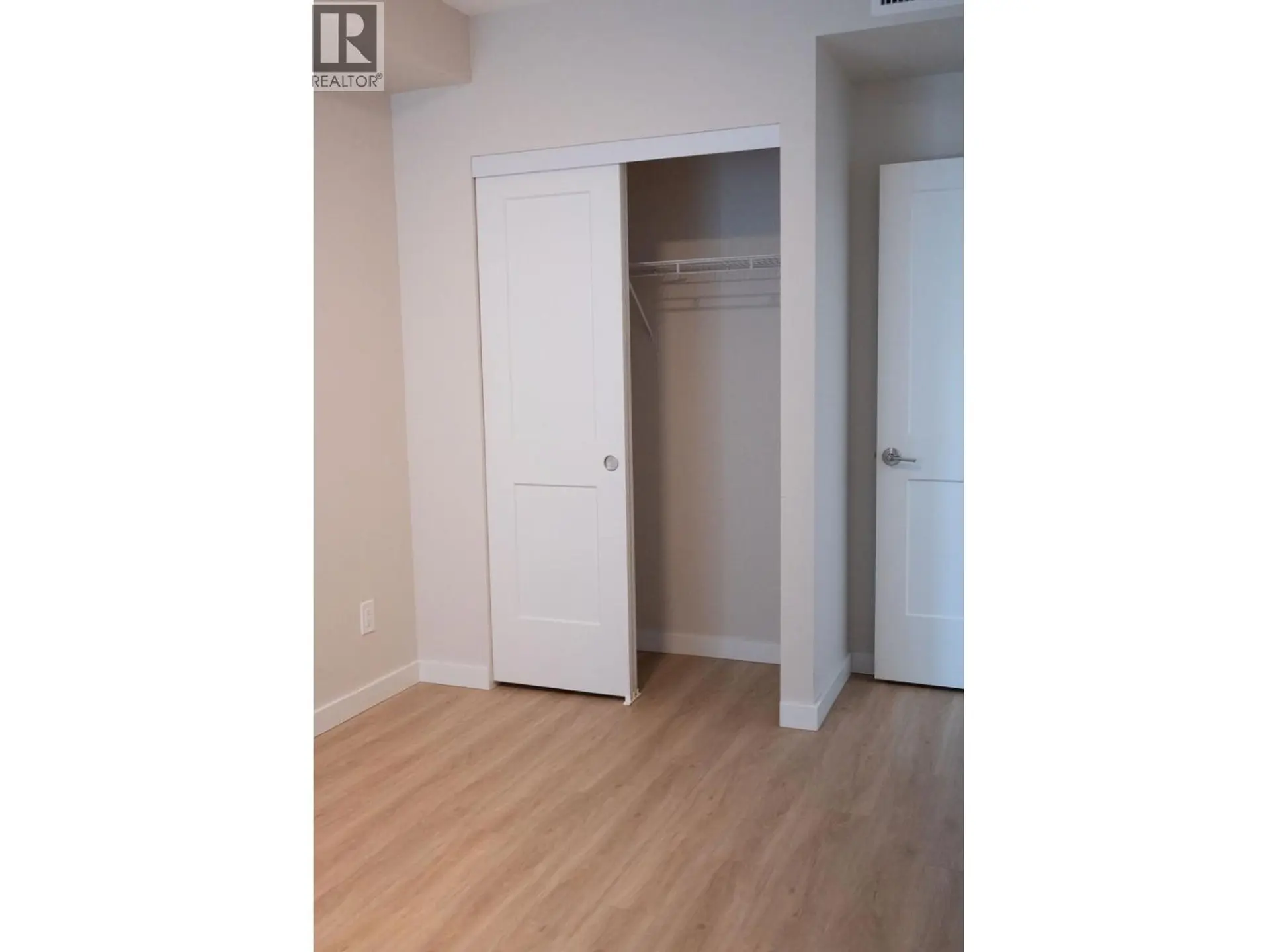 Property at #86 685 BOYNTON PLACE, Kelowna, BC