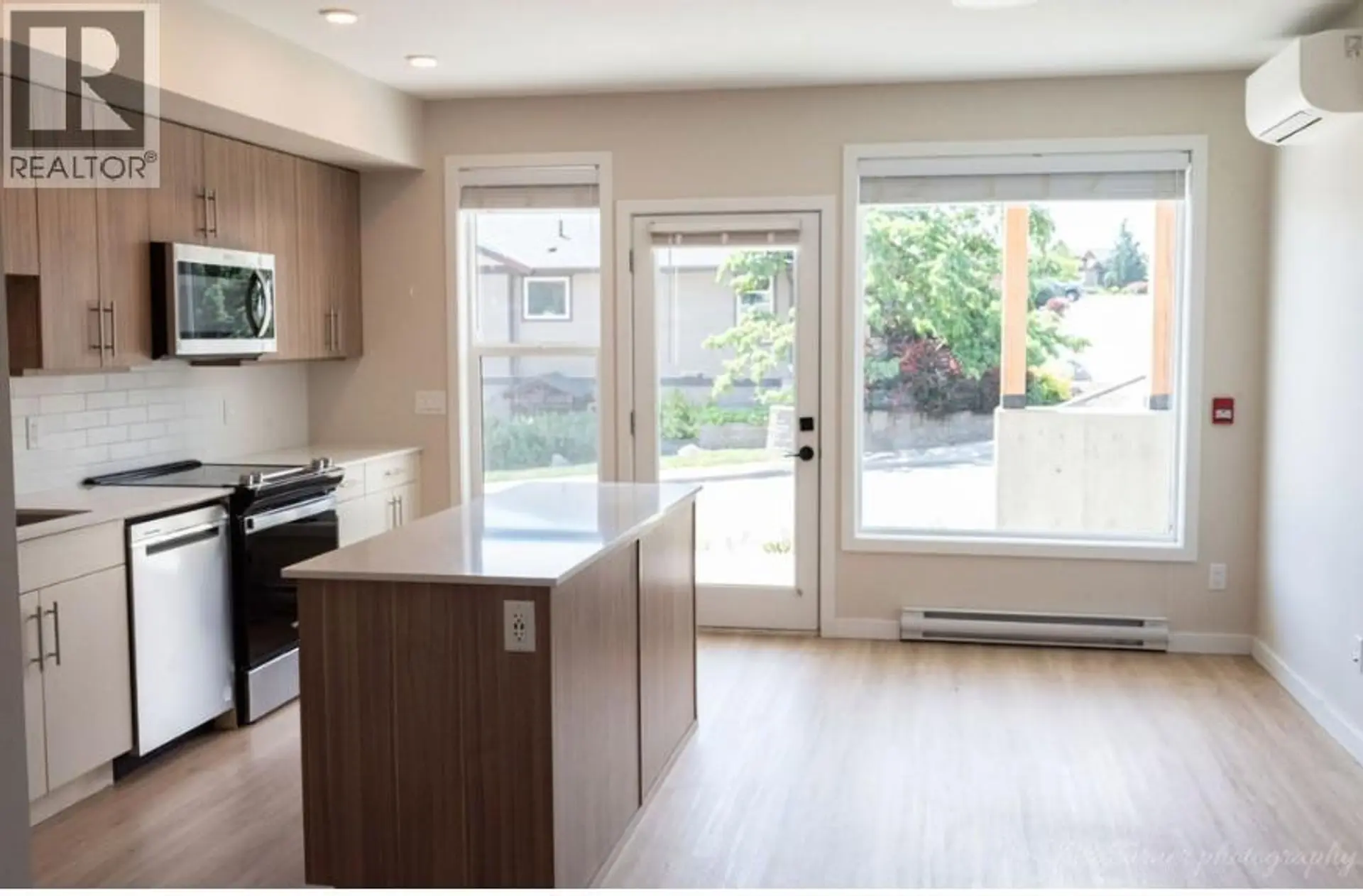 Property at #86 685 BOYNTON PLACE, Kelowna, BC