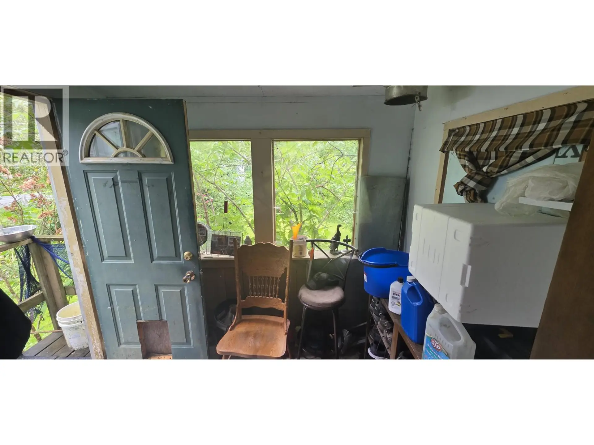 Property at 60 BAYVIEW DRIVE, Port Clements, BC