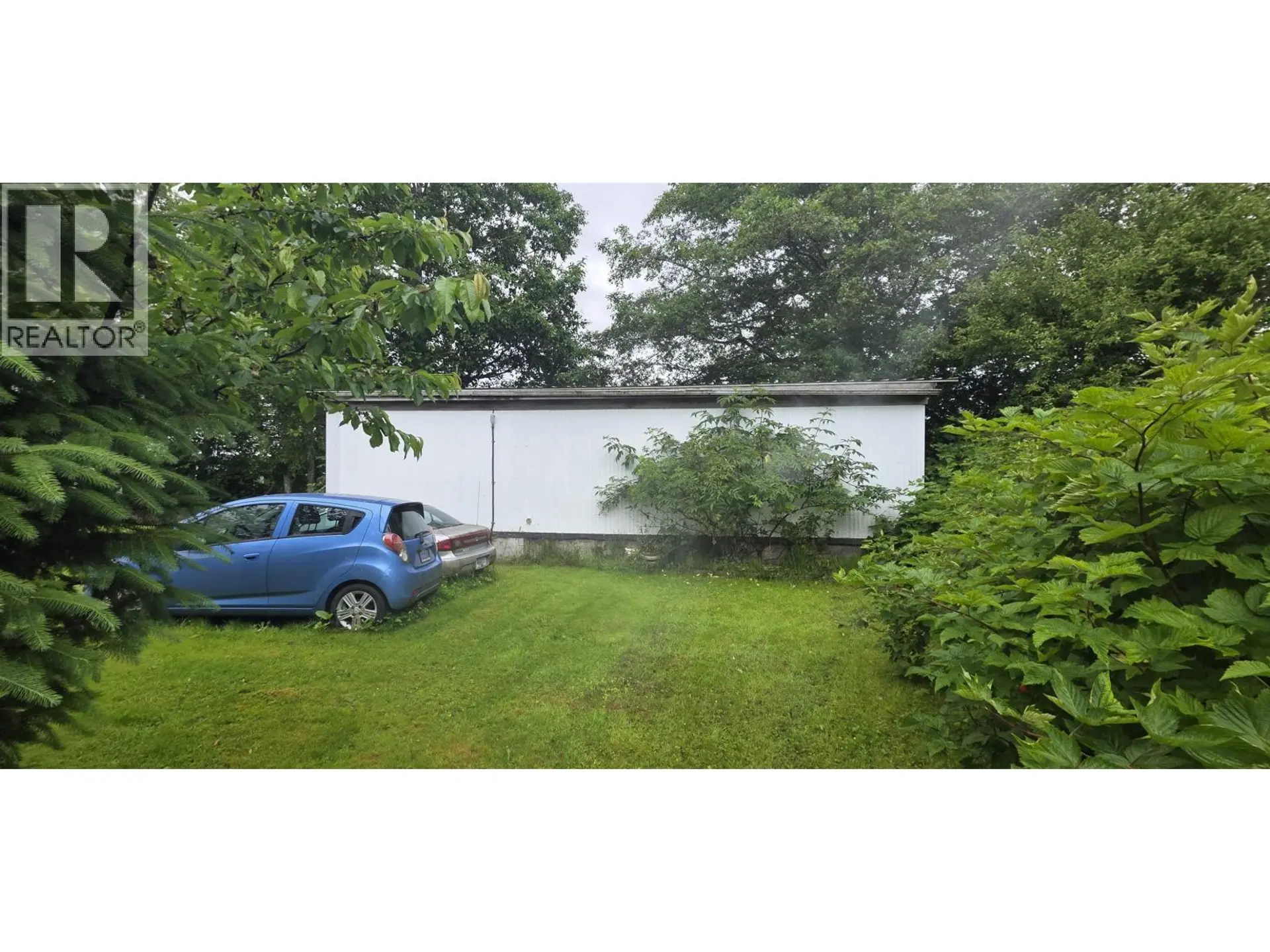 Property at 60 BAYVIEW DRIVE, Port Clements, BC