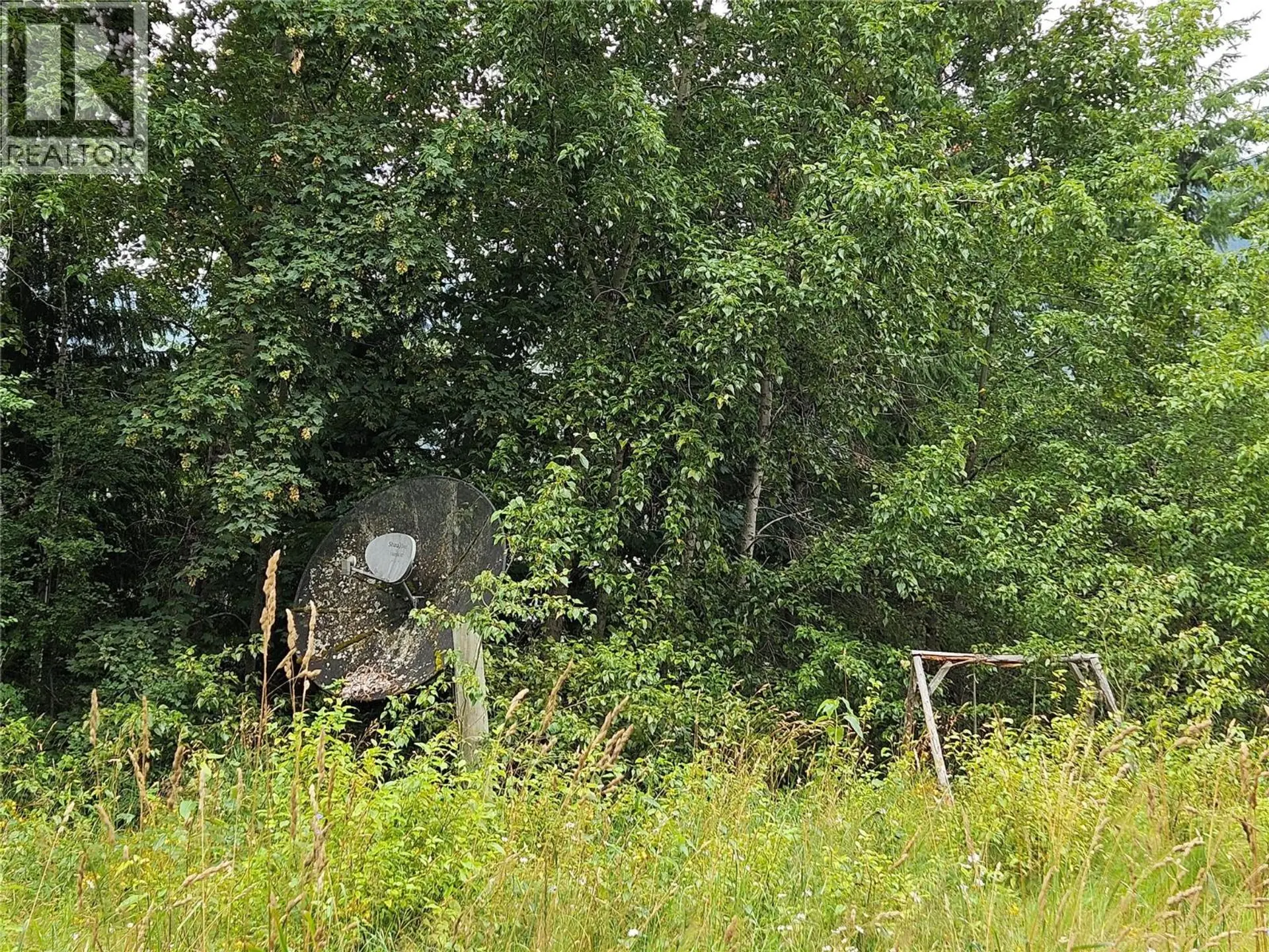 Property at 130 LOWER FAUQUIER ROAD, Fauquier, BC