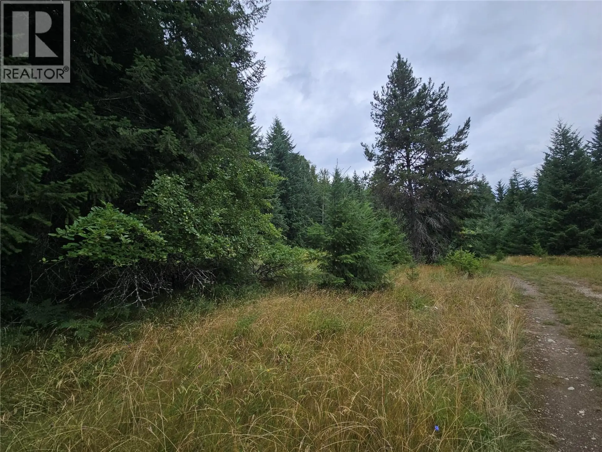 Property at 130 LOWER FAUQUIER ROAD, Fauquier, BC