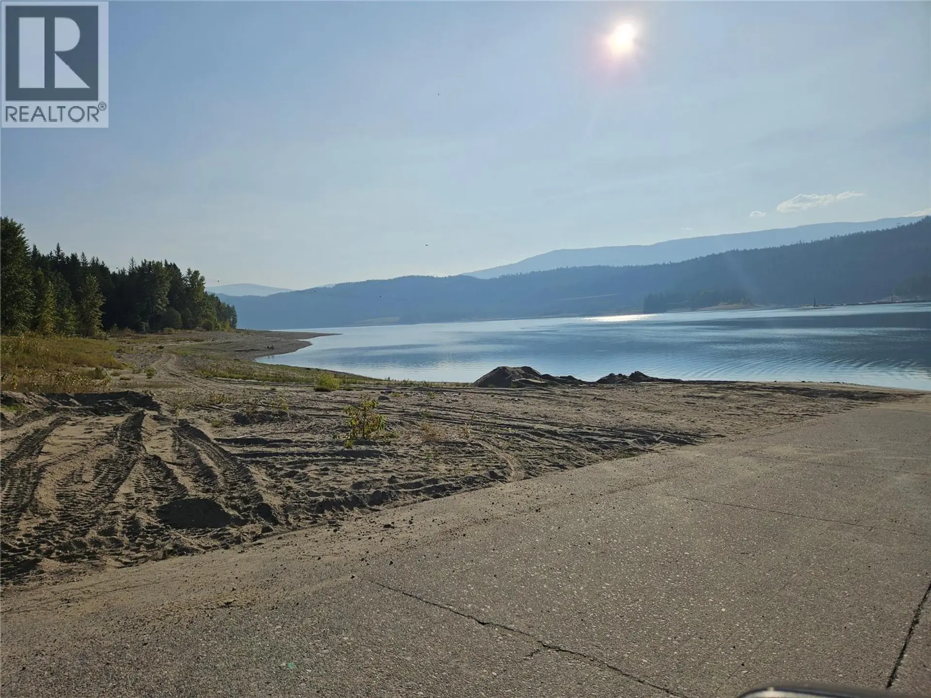 Property at 130 LOWER FAUQUIER ROAD, Fauquier, BC