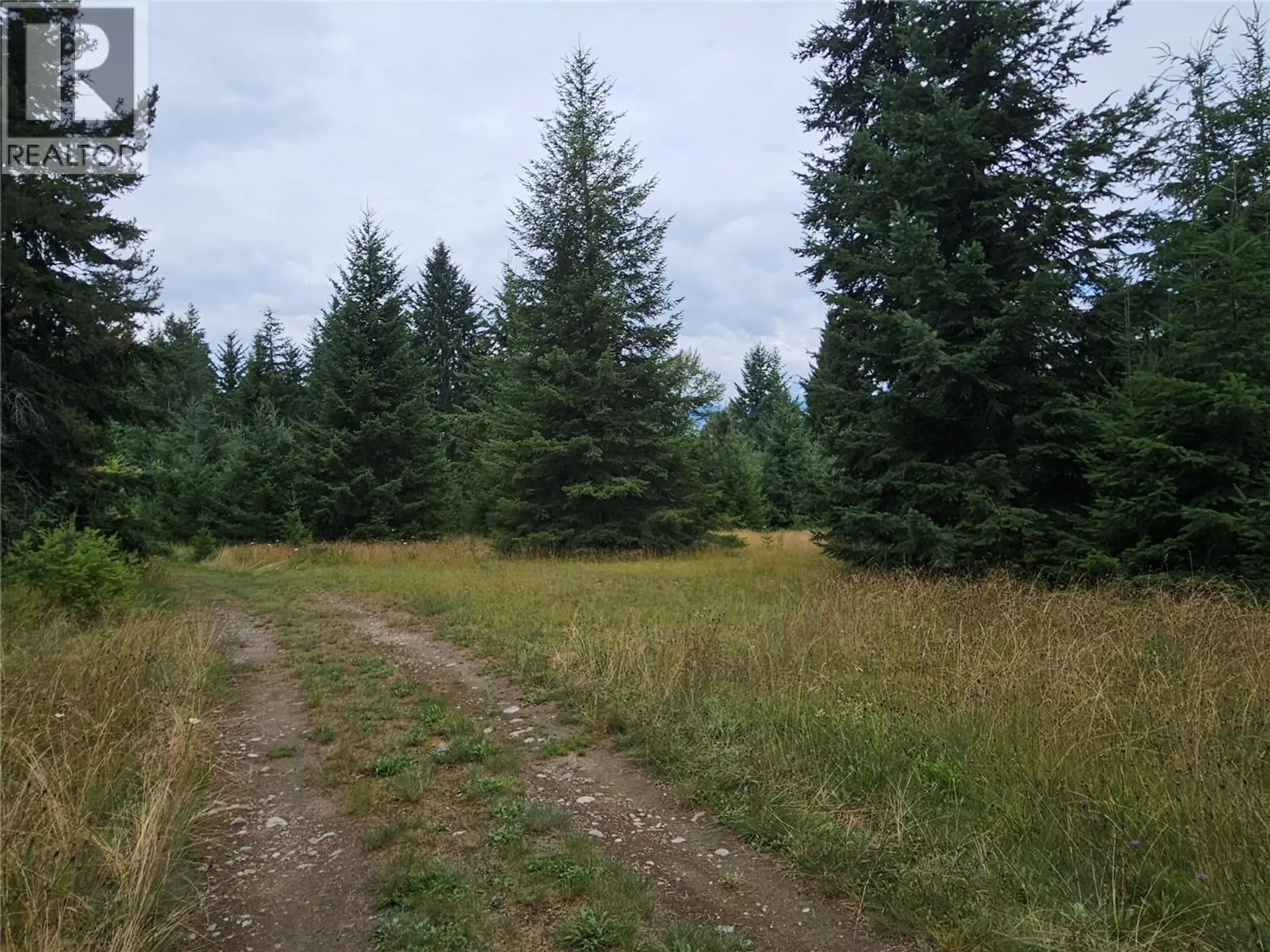 Property at 130 LOWER FAUQUIER ROAD, Fauquier, BC