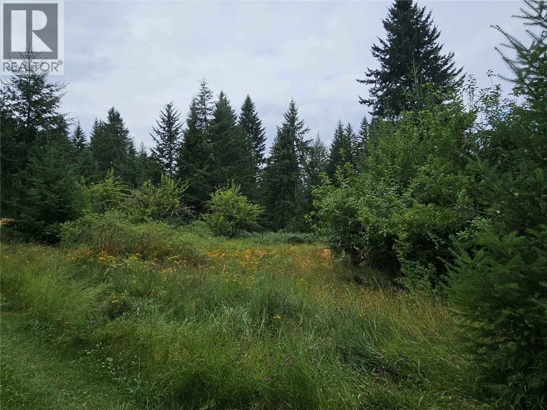 Property at 130 LOWER FAUQUIER ROAD, Fauquier, BC