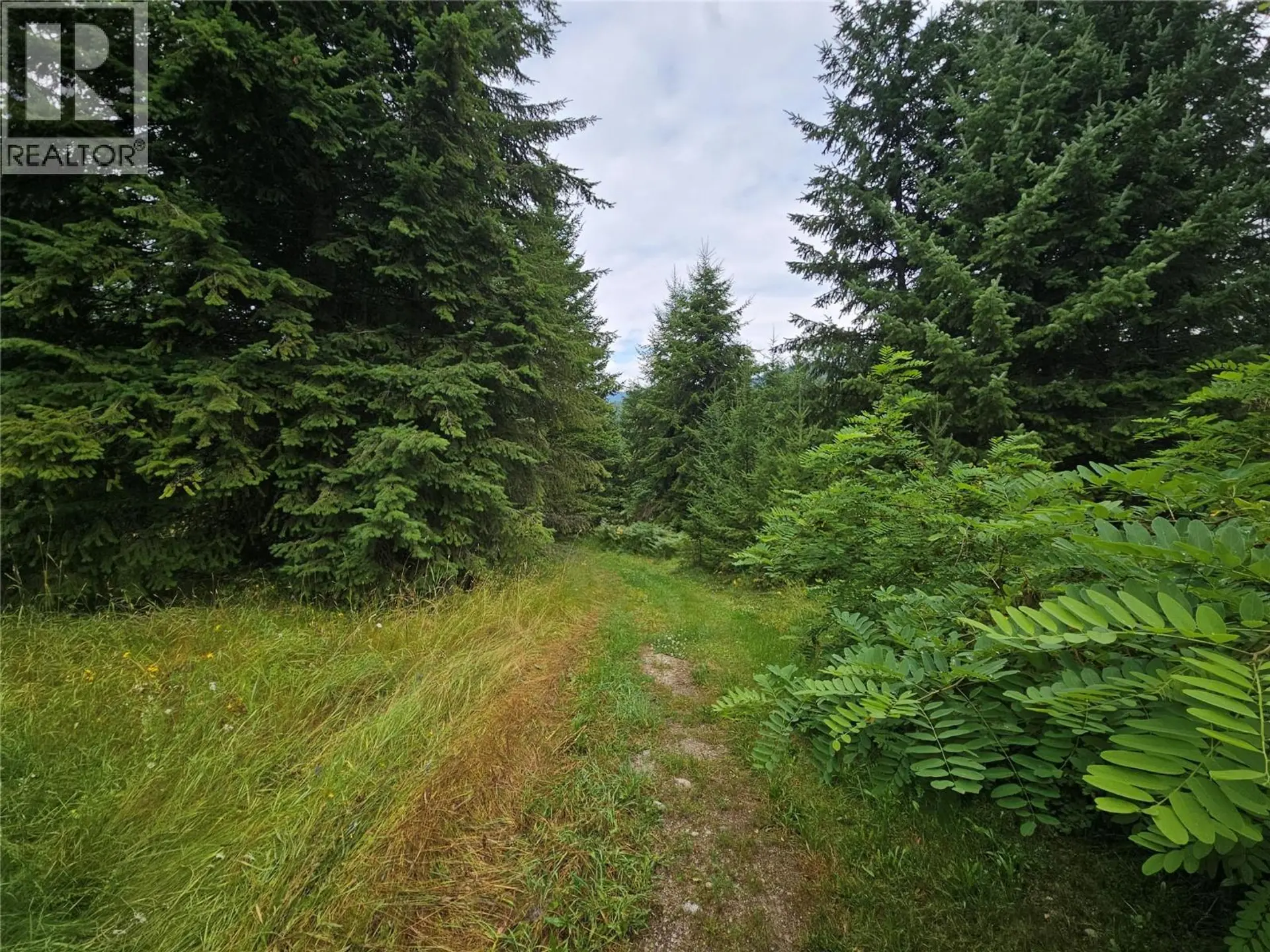 Property at 130 LOWER FAUQUIER ROAD, Fauquier, BC