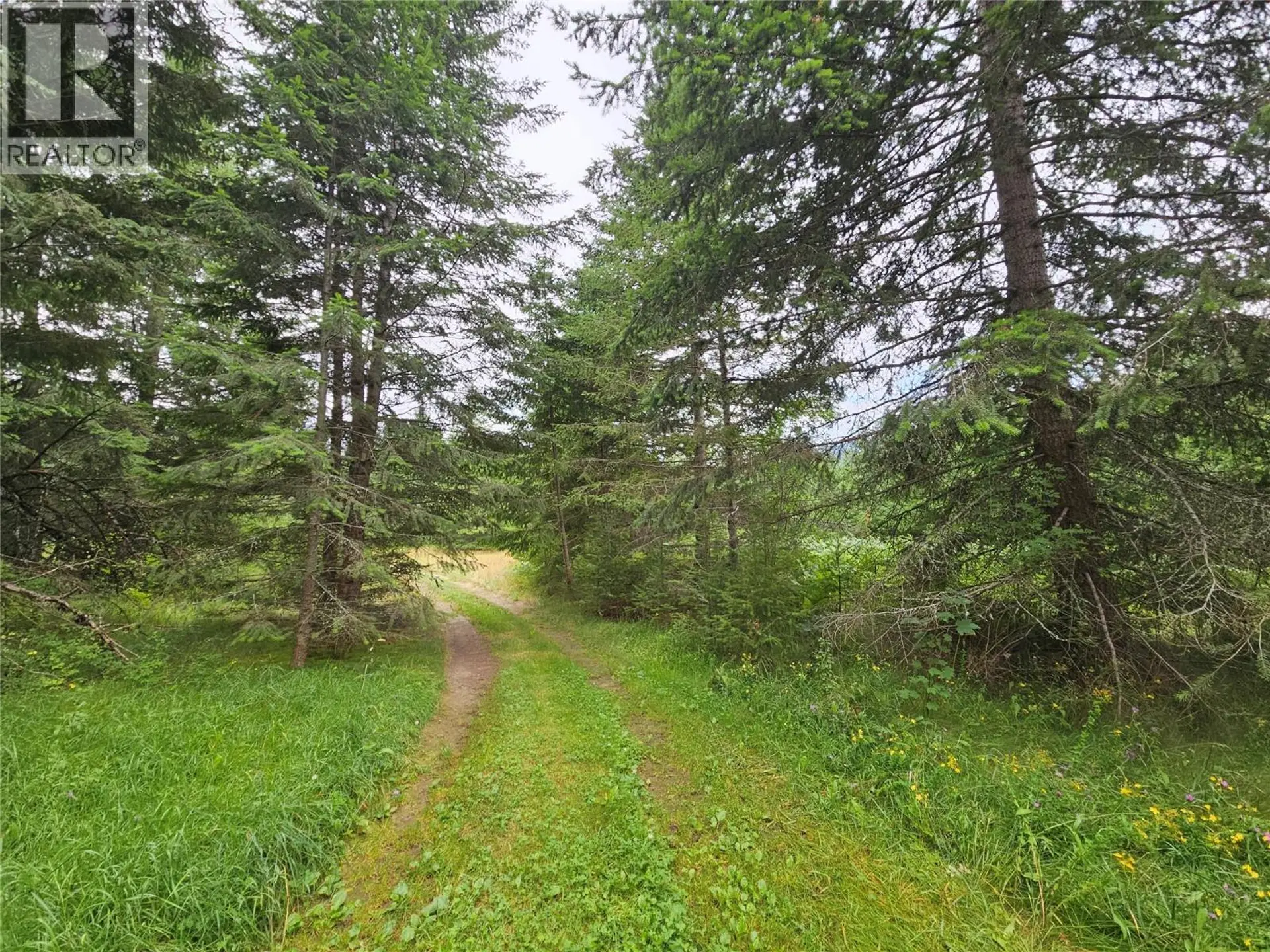 Property at 130 LOWER FAUQUIER ROAD, Fauquier, BC