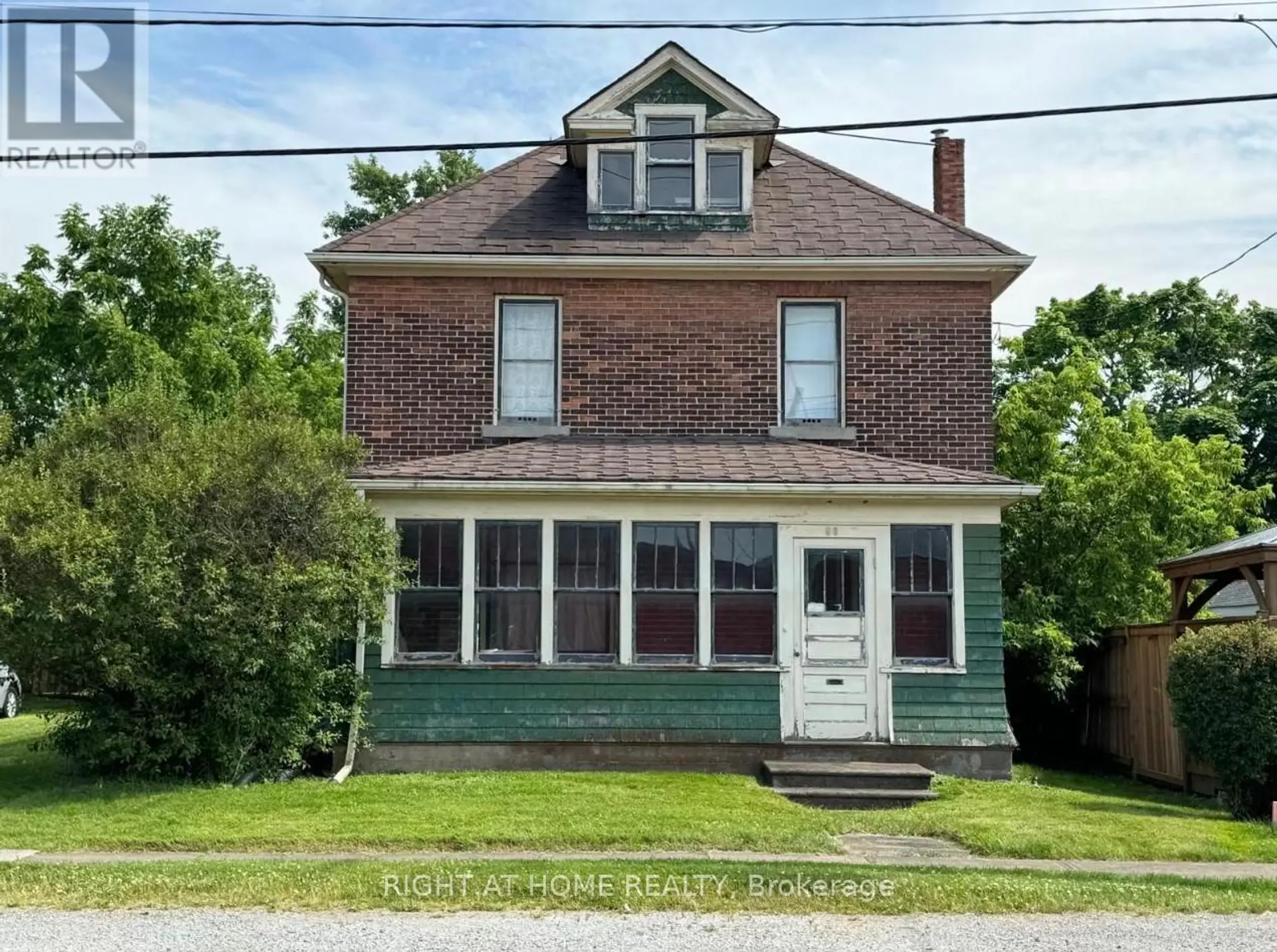58 NEFF STREET - Image 1