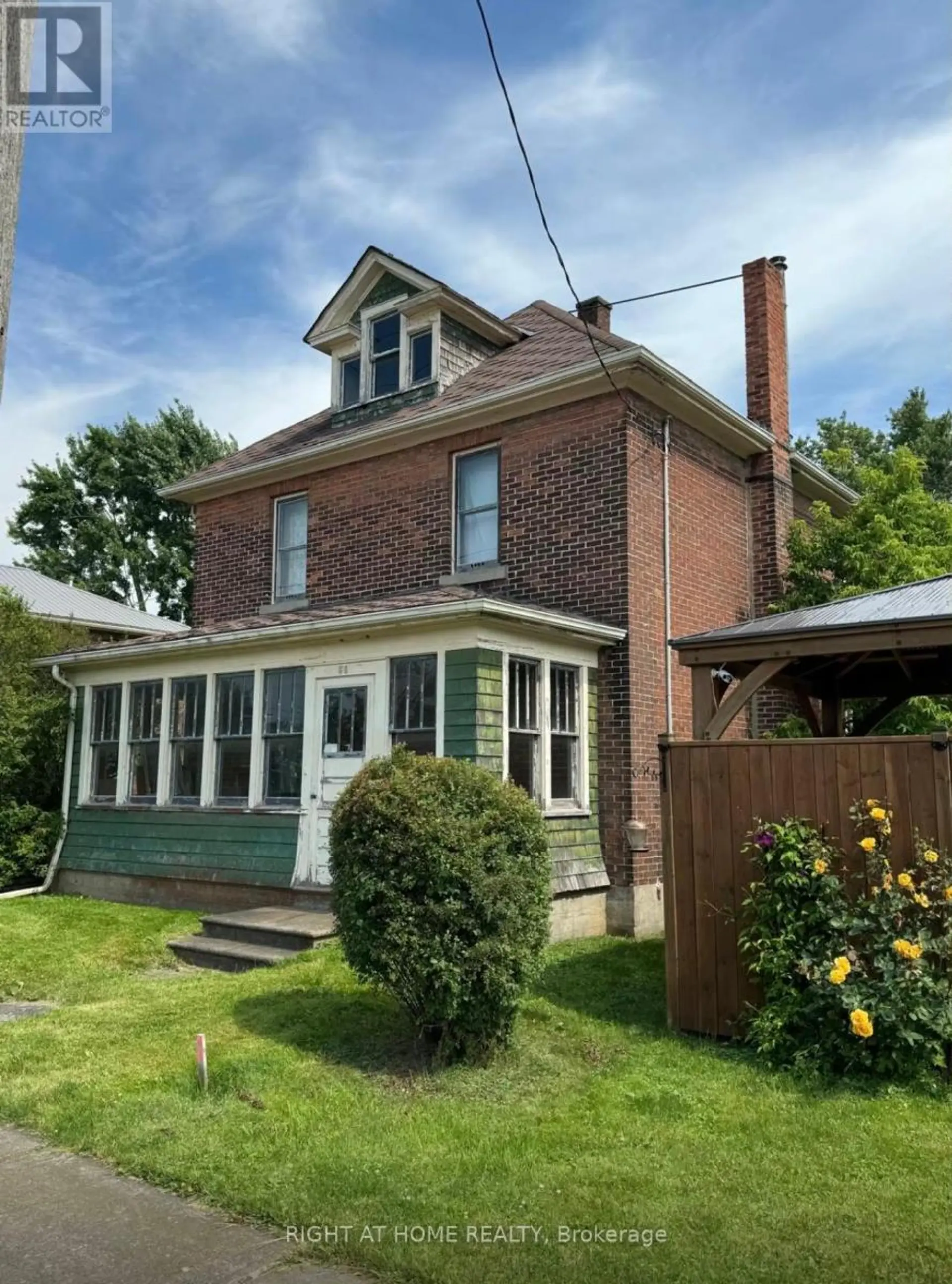 58 NEFF STREET - Image 2
