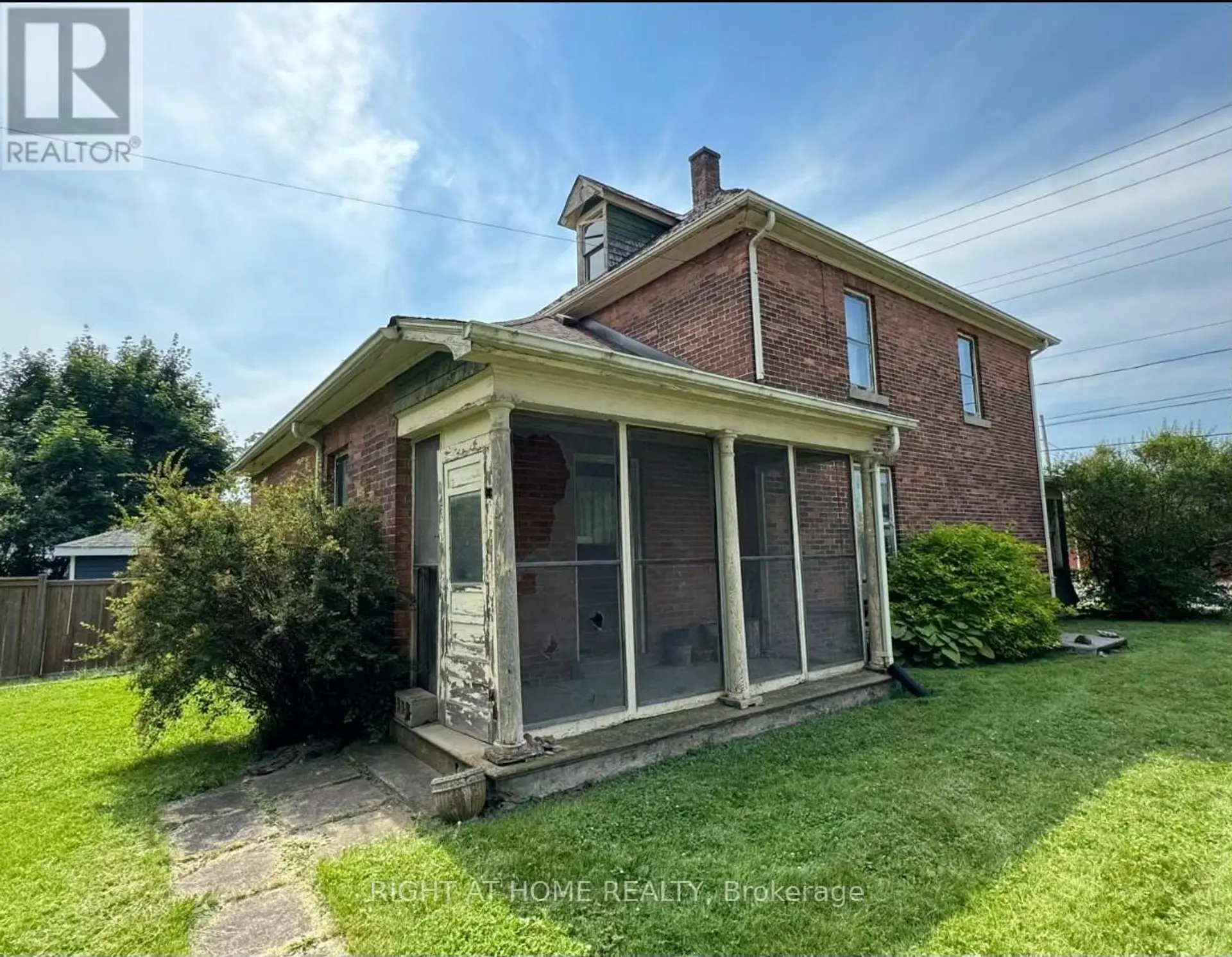 58 NEFF STREET - Image 3