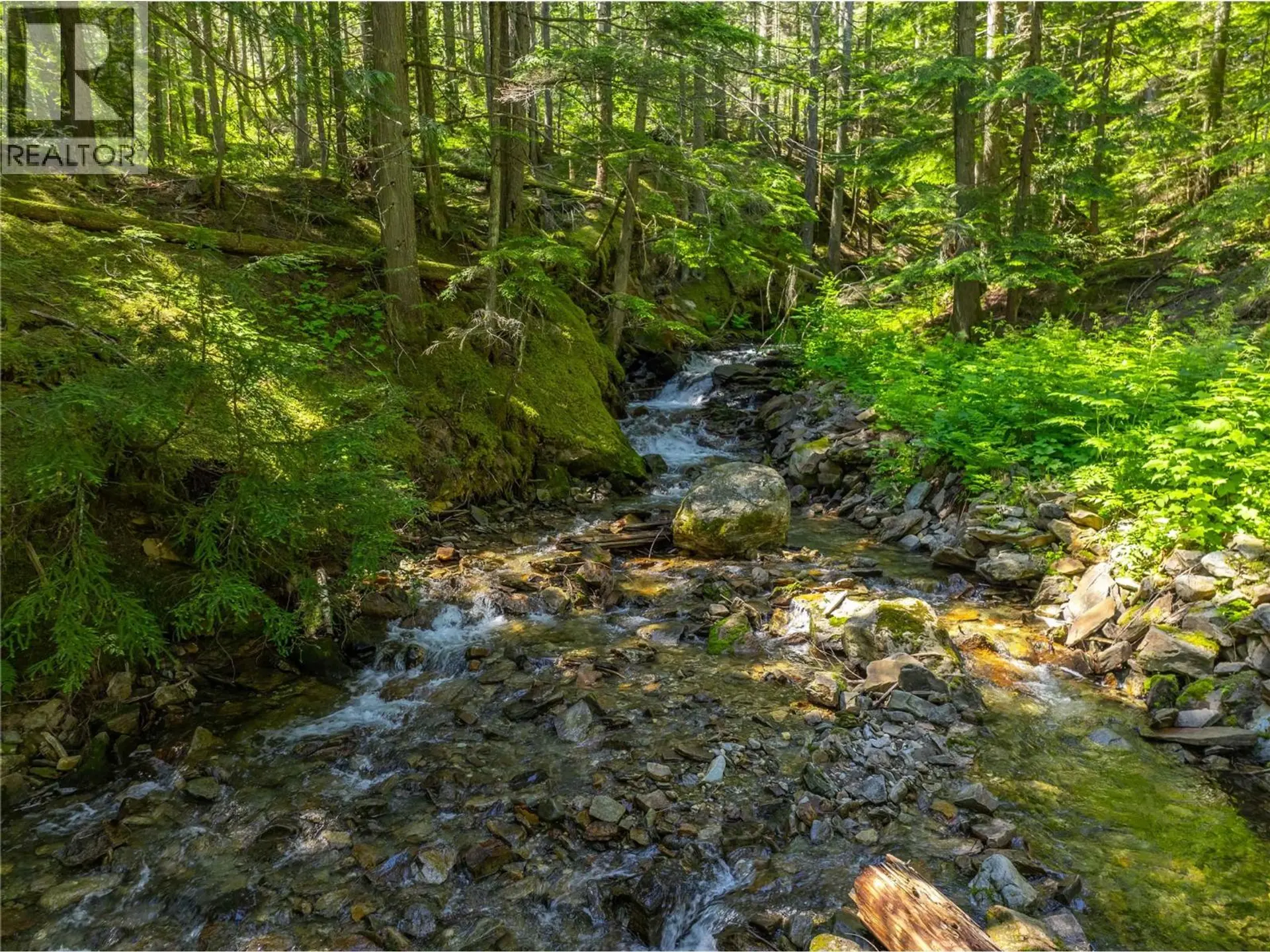 Property at 1734 MT BEGBIE ROAD, Revelstoke, BC