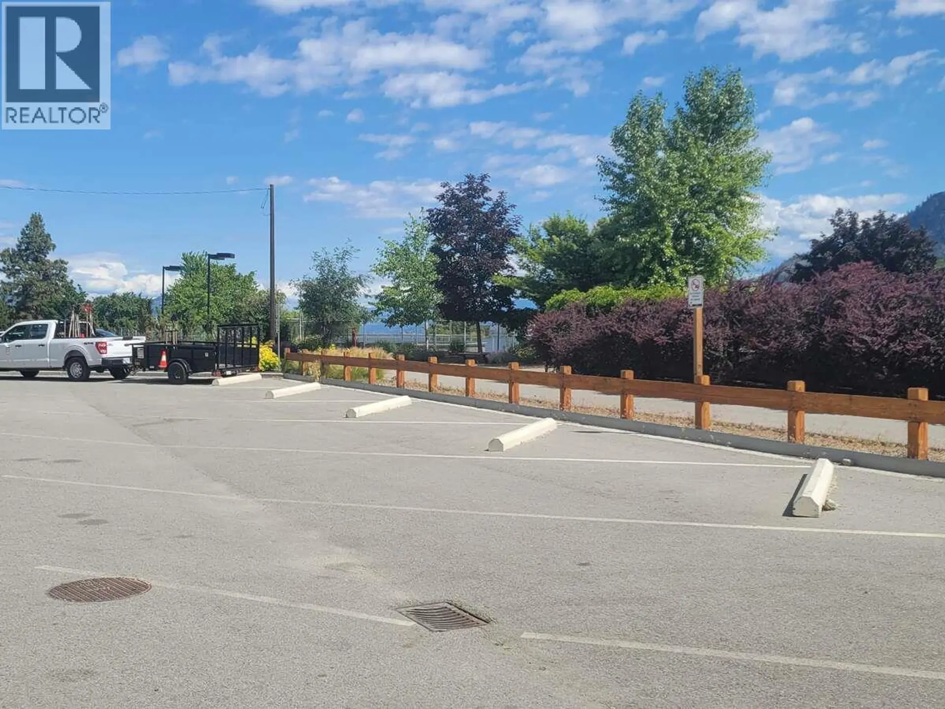 Property at 129 ALDER CRESCENT, Kaleden, BC