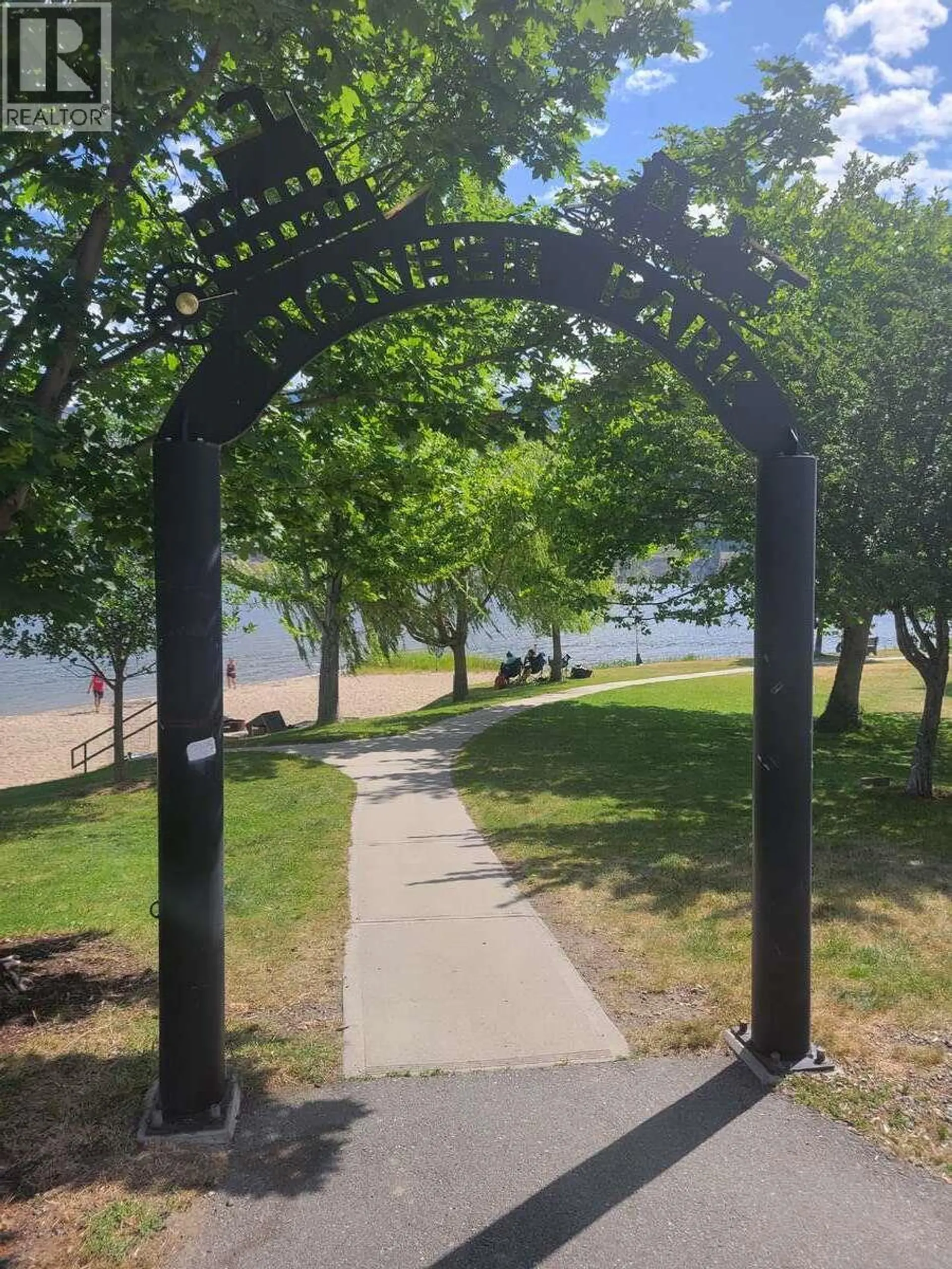 Property at 129 ALDER CRESCENT, Kaleden, BC