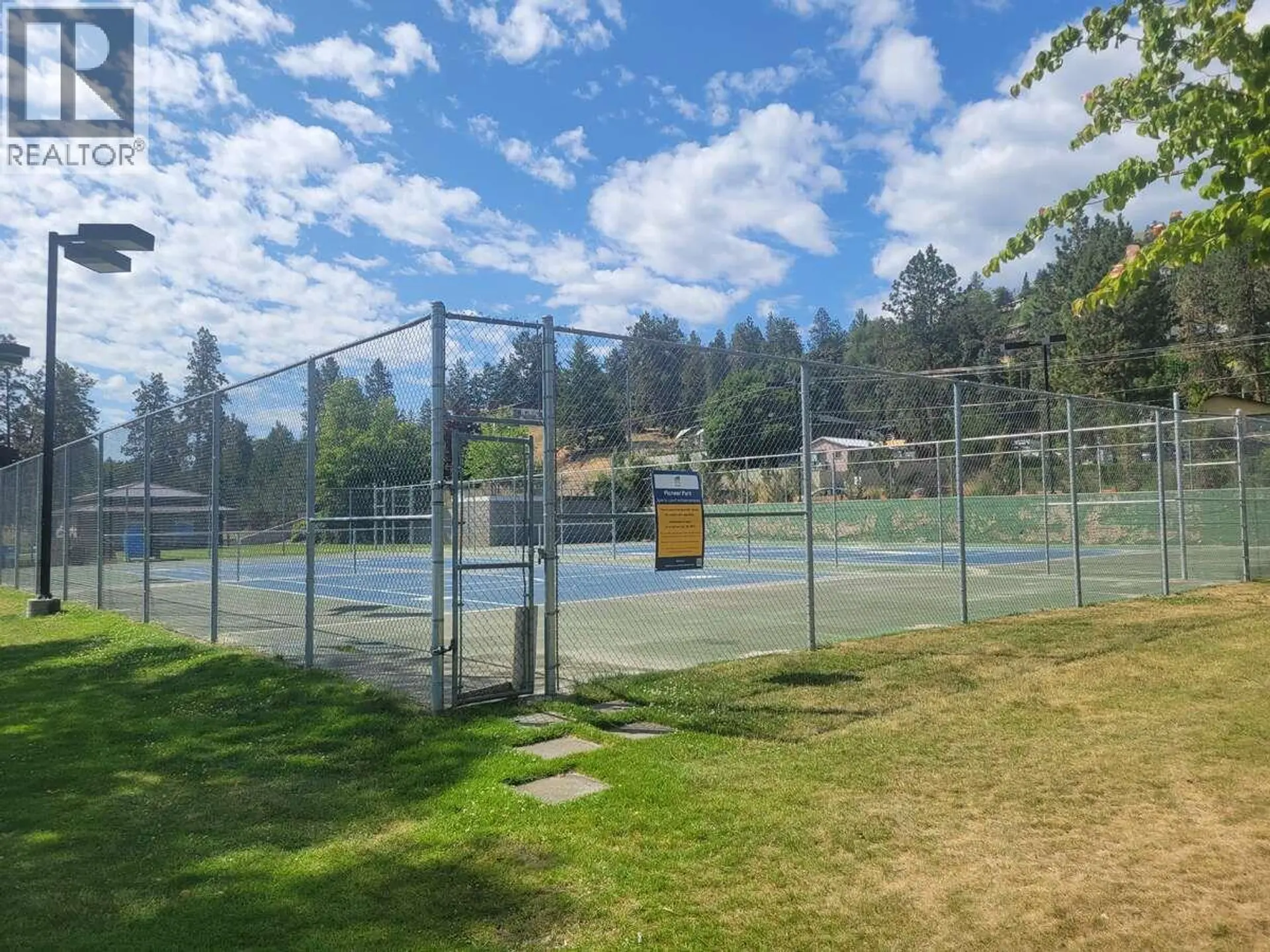 Property at 129 ALDER CRESCENT, Kaleden, BC