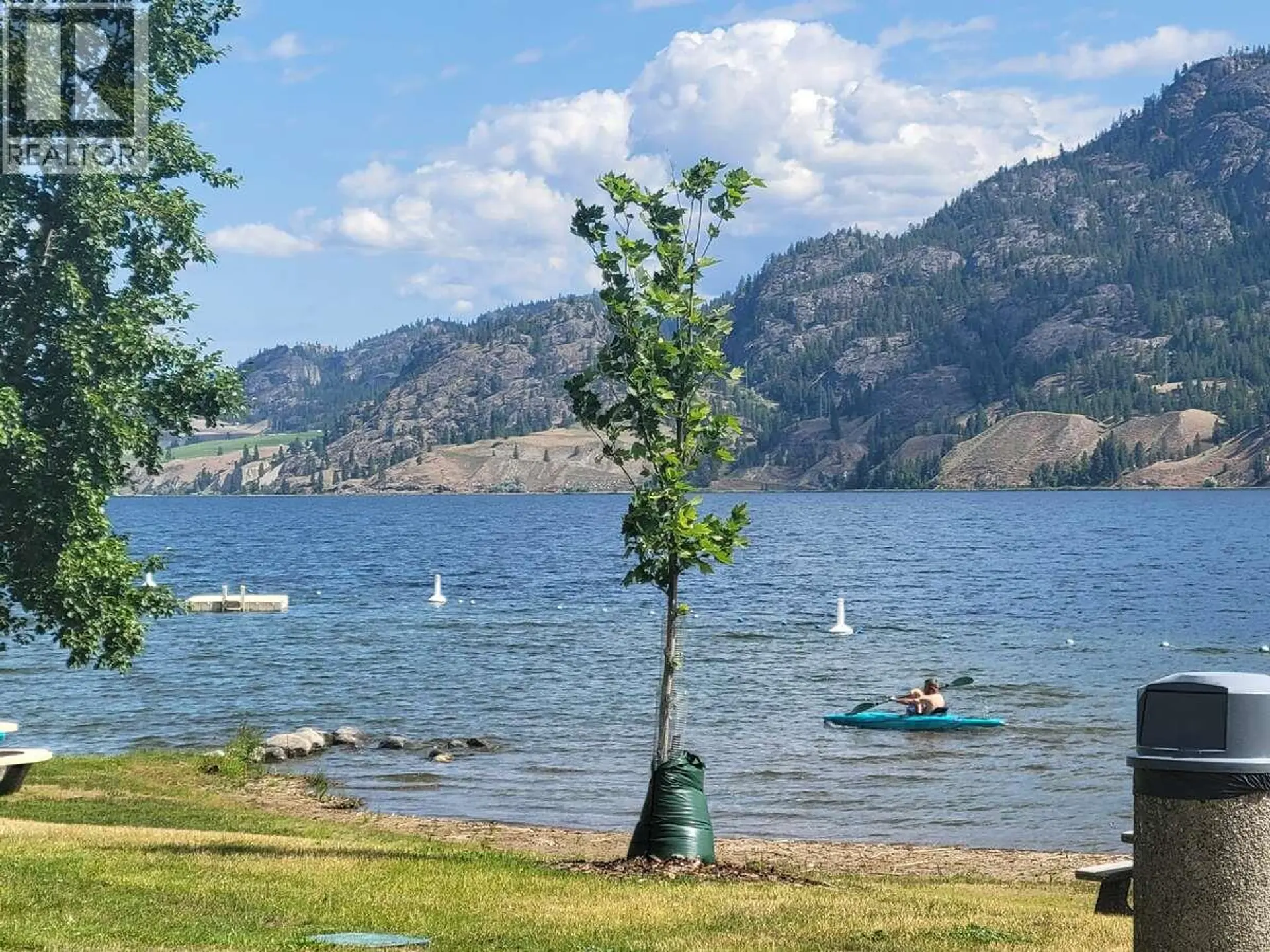 Property at 129 ALDER CRESCENT, Kaleden, BC