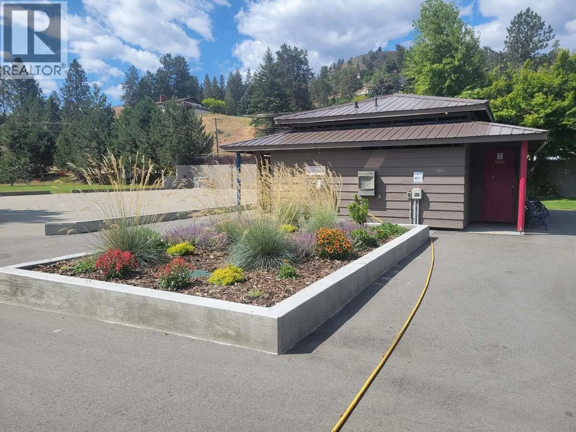 Property at 129 ALDER CRESCENT, Kaleden, BC