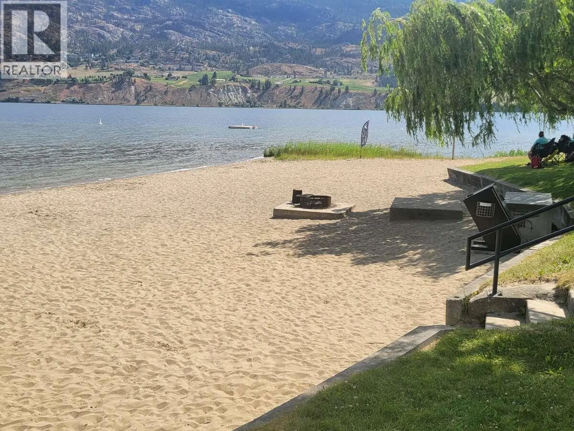 Property at 129 ALDER CRESCENT, Kaleden, BC