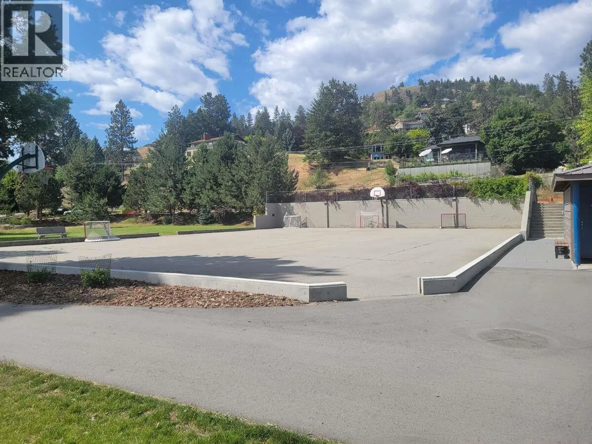 Property at 129 ALDER CRESCENT, Kaleden, BC