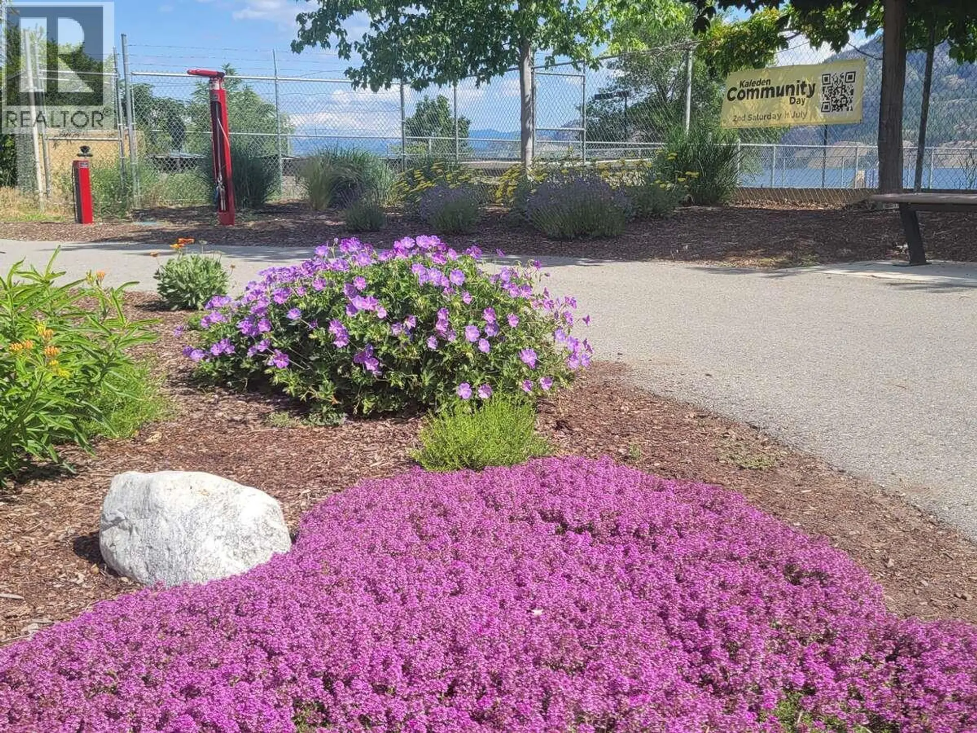 Property at 129 ALDER CRESCENT, Kaleden, BC