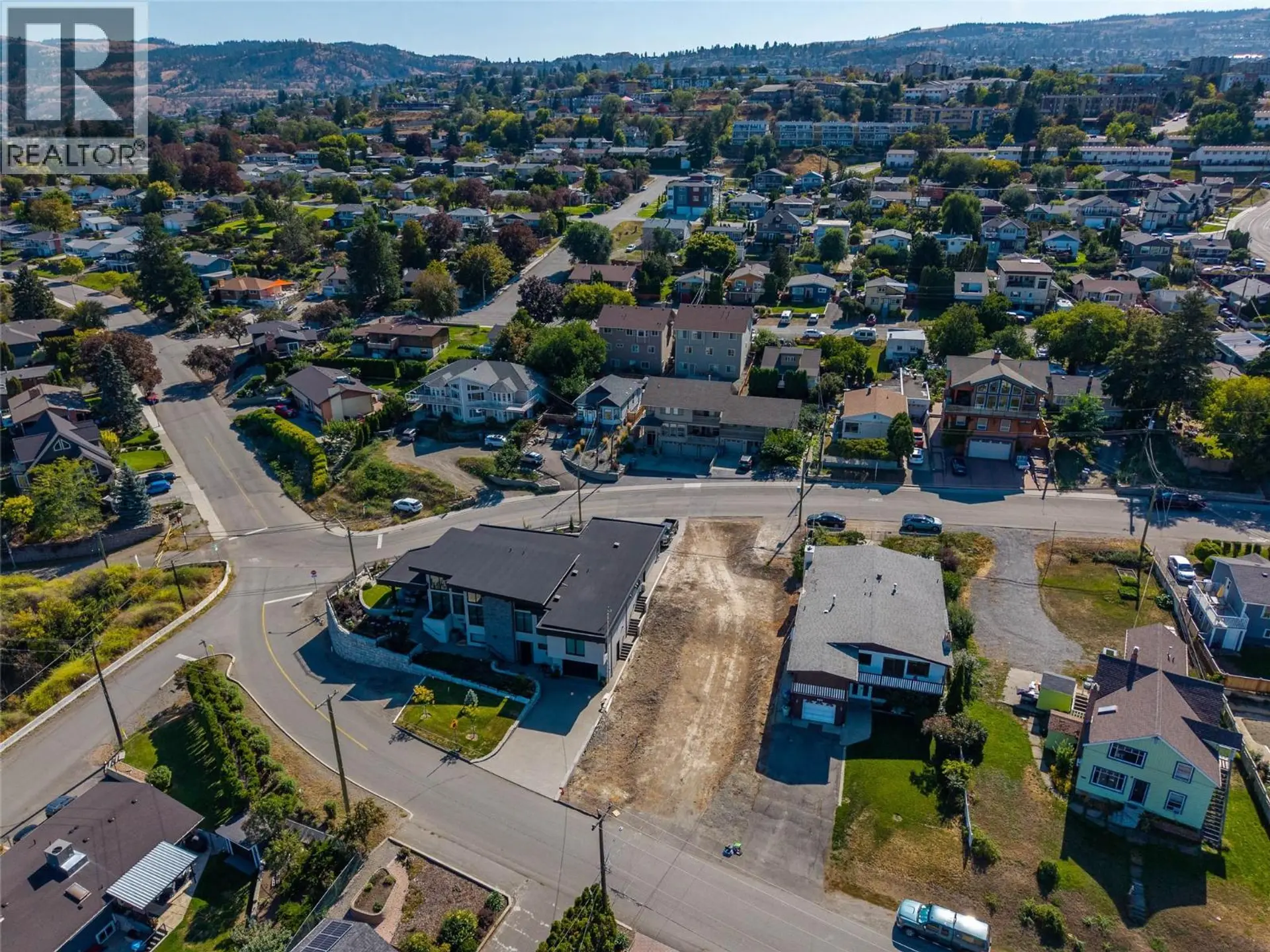 Property at 640 LOMBARD STREET, Kamloops, BC