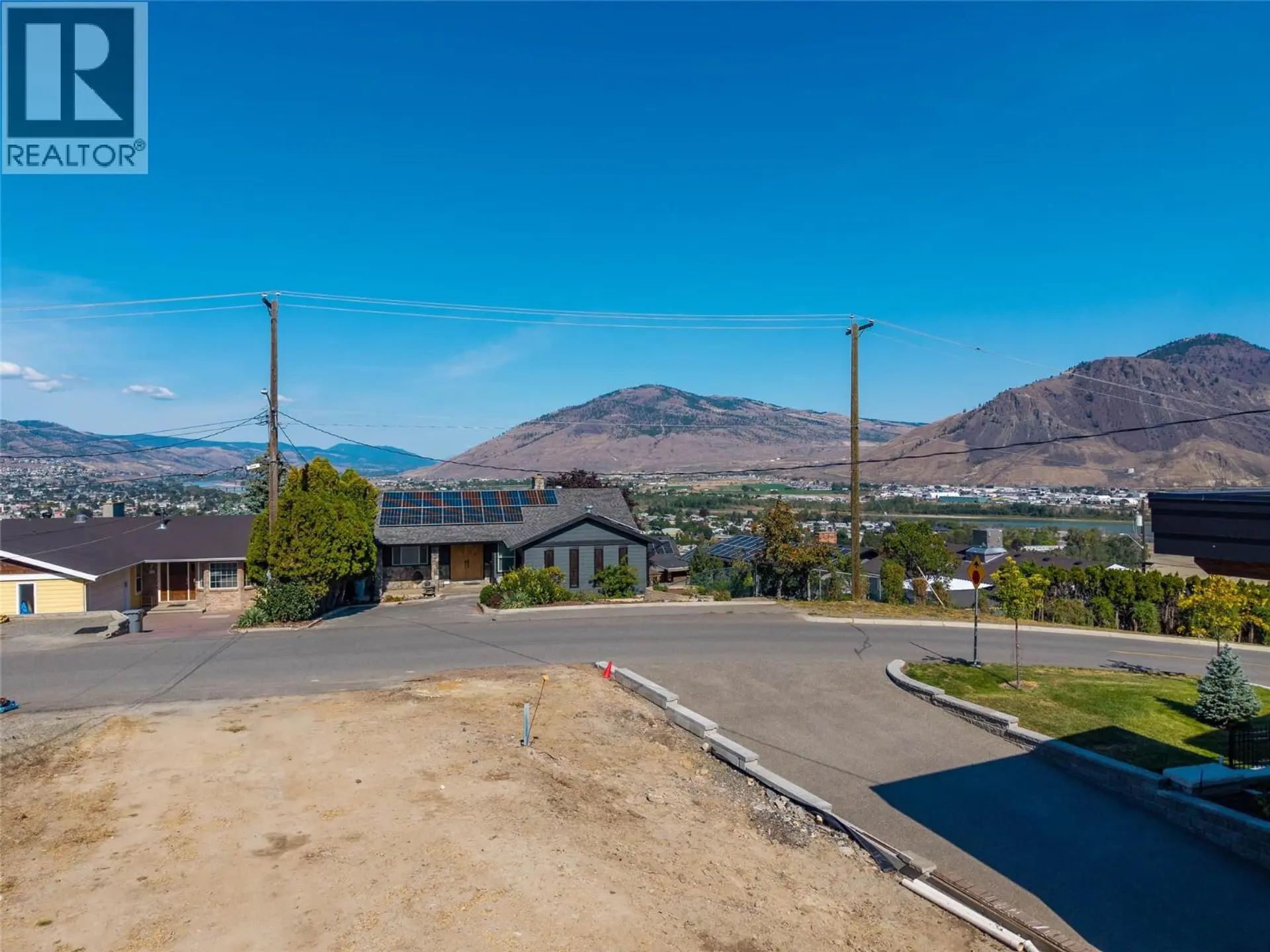Property at 640 LOMBARD STREET, Kamloops, BC