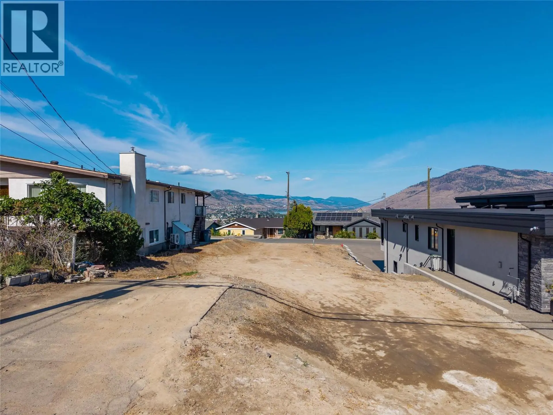 Property at 640 LOMBARD STREET, Kamloops, BC